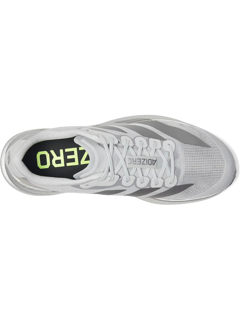 Мужские кроссовки для бега Adidas adizero evo sl — 2