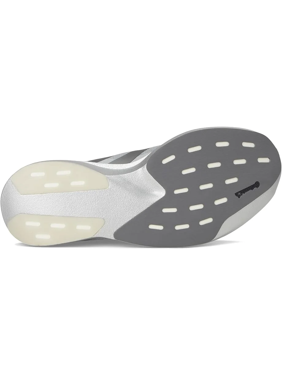 Мужские кроссовки для бега Adidas adizero evo sl — 3