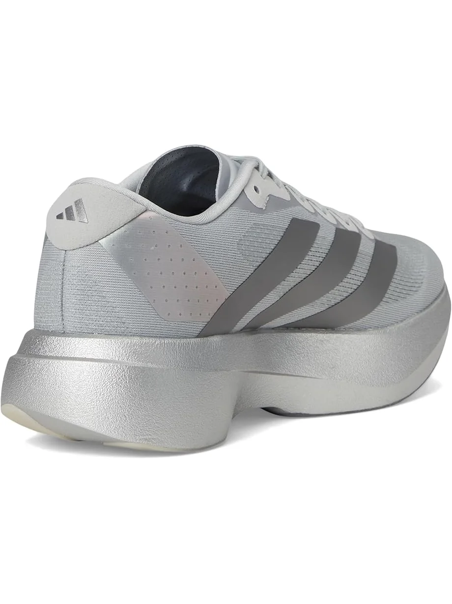 Мужские кроссовки для бега Adidas adizero evo sl — 5
