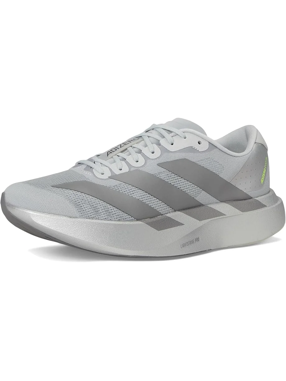 Мужские кроссовки для бега Adidas adizero evo sl — 7