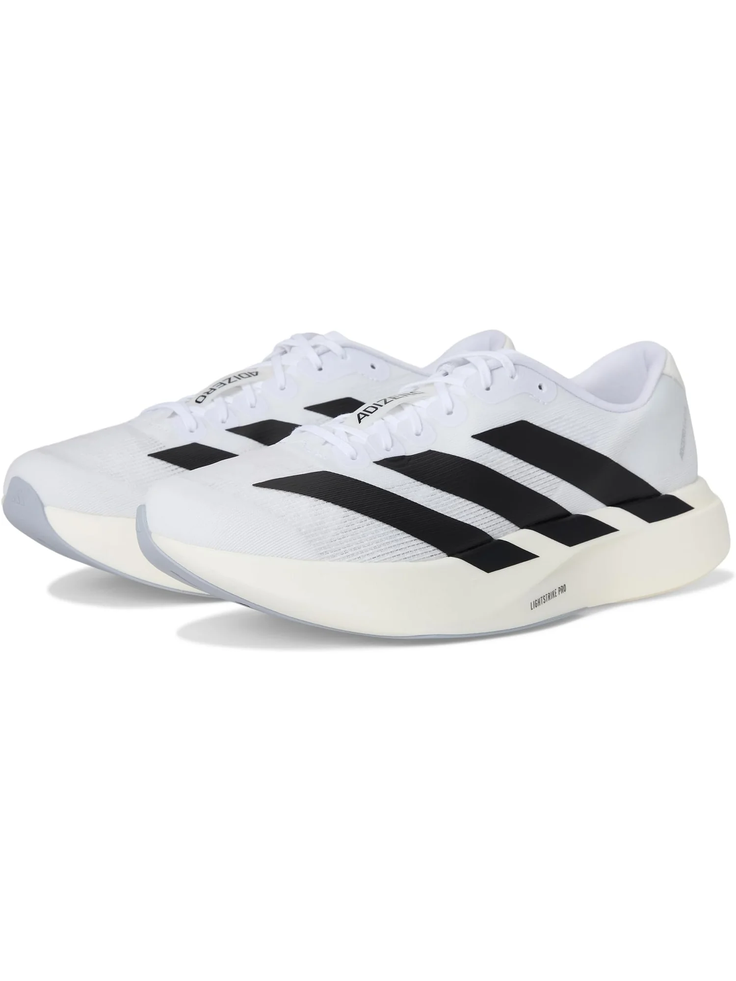 Кроссовки adidas Running Men's adiZero Evo SL Running Shoes — 1