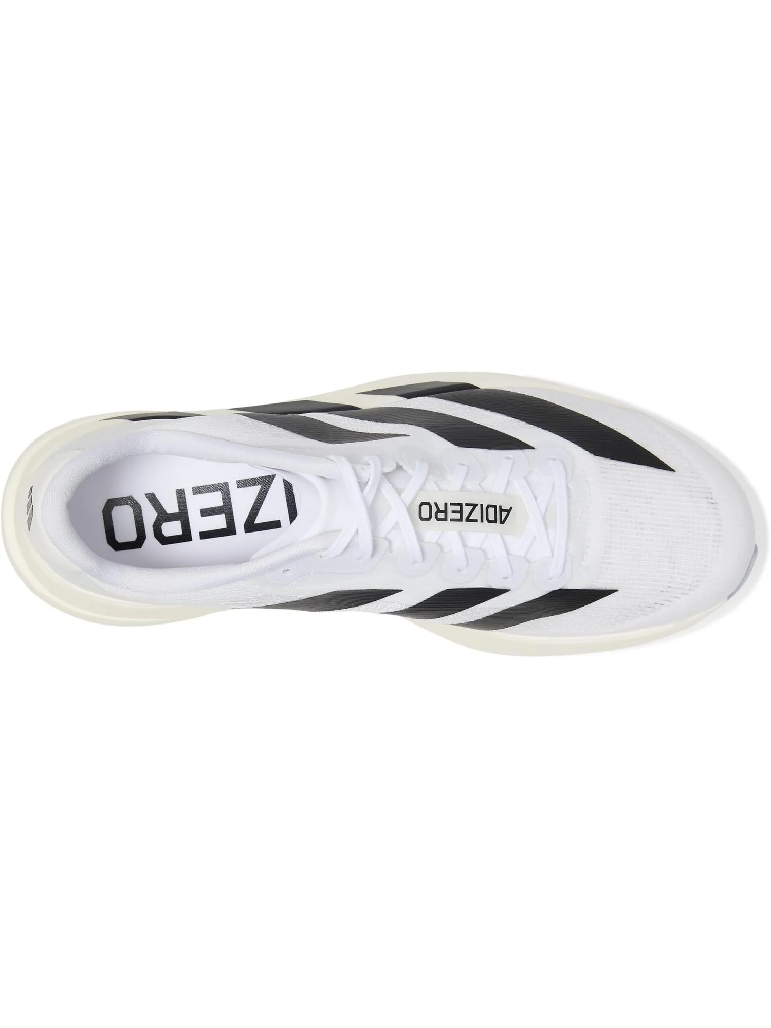 Кроссовки adidas Running Men's adiZero Evo SL Running Shoes — 2