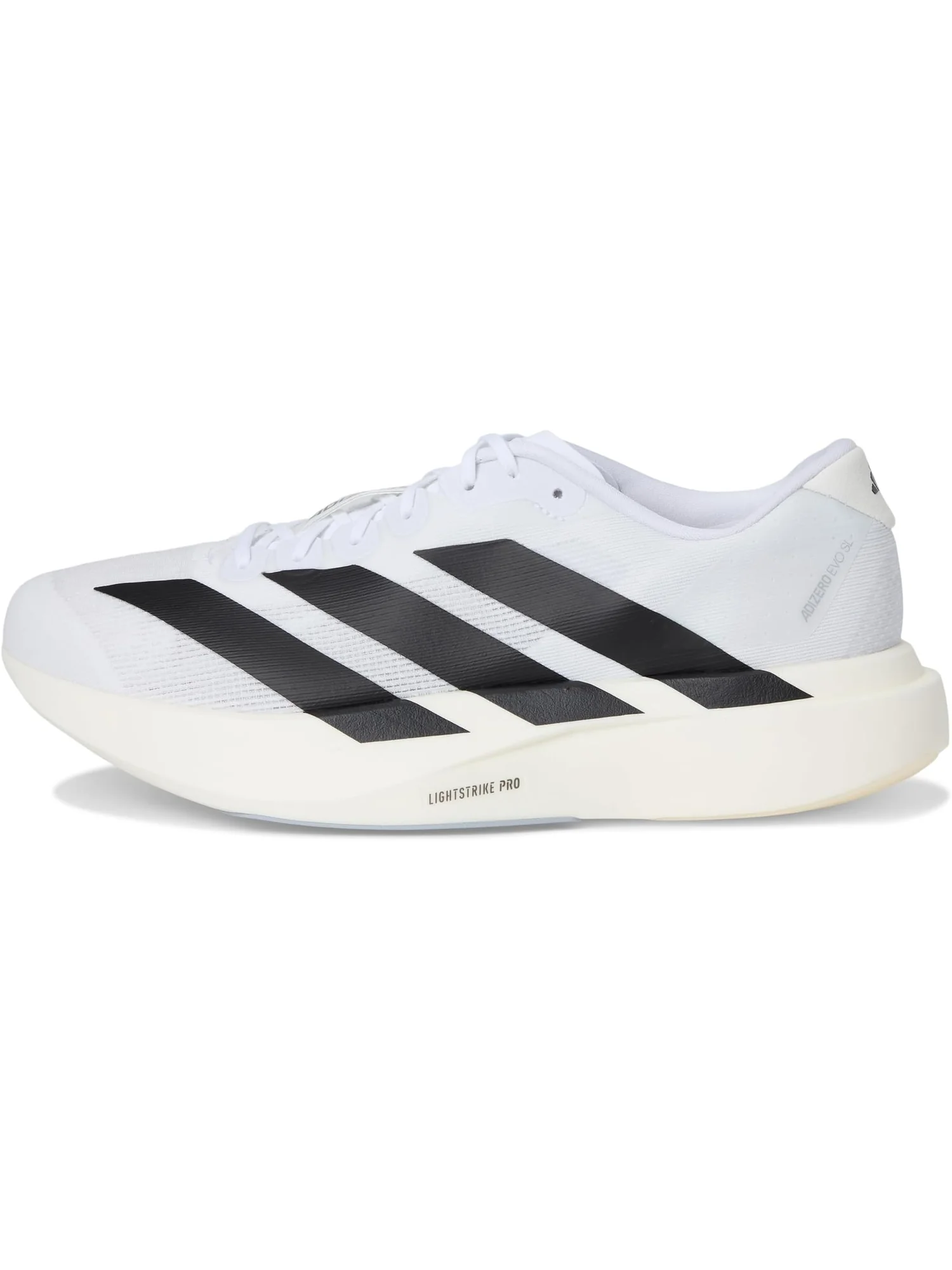Кроссовки adidas Running Men's adiZero Evo SL Running Shoes — 4