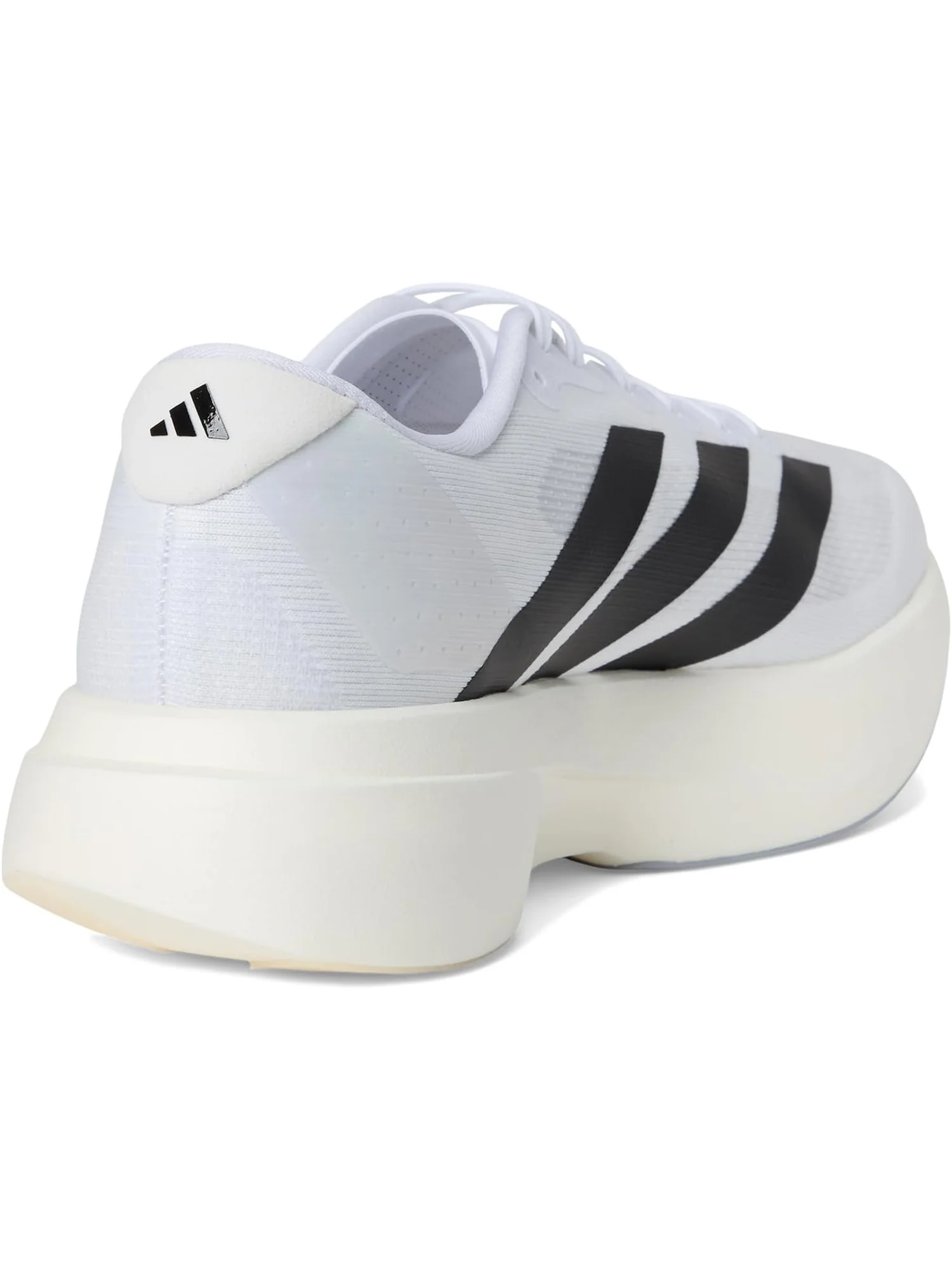 Кроссовки adidas Running Men's adiZero Evo SL Running Shoes — 5