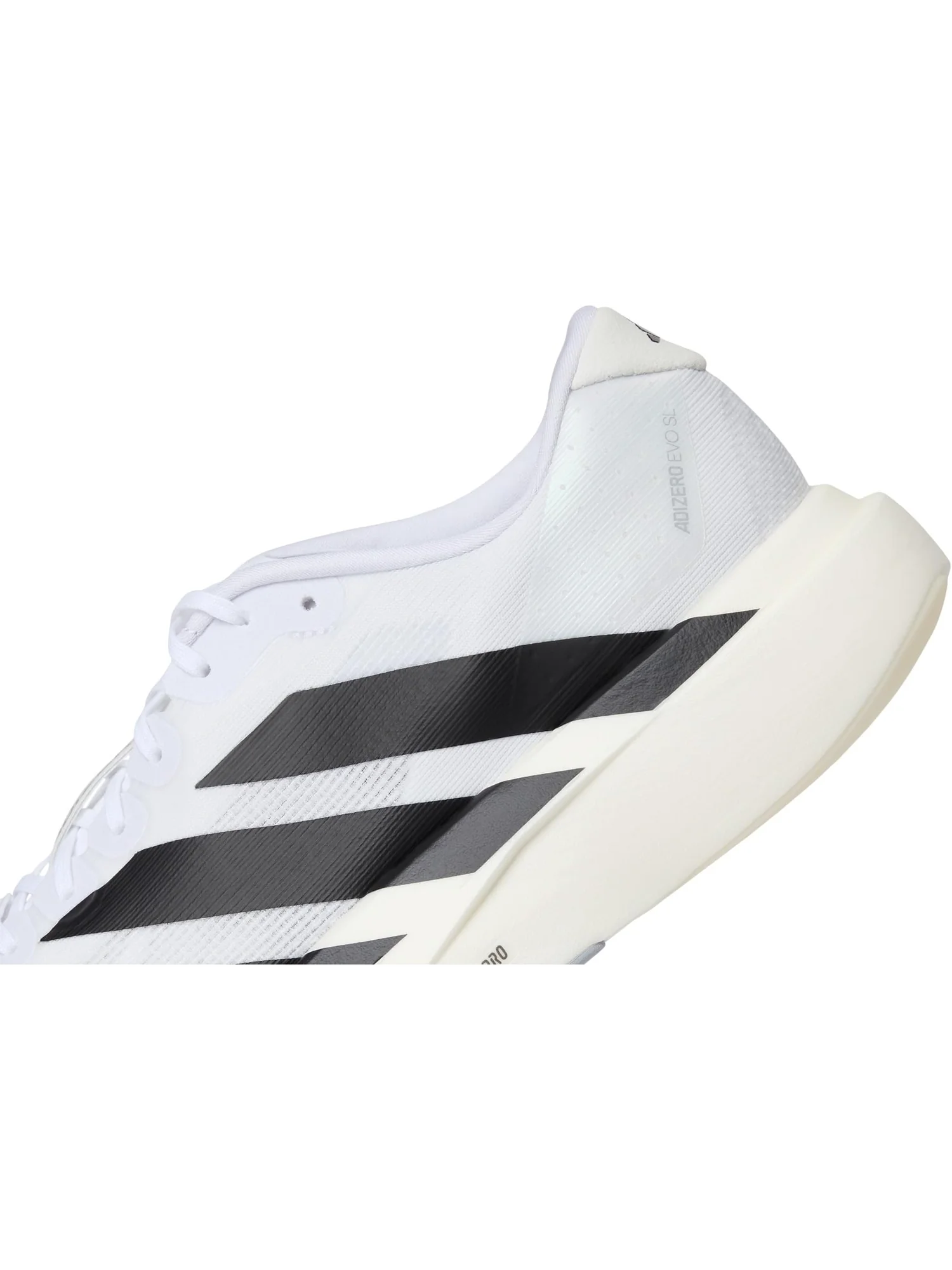 Кроссовки adidas Running Men's adiZero Evo SL Running Shoes — 6