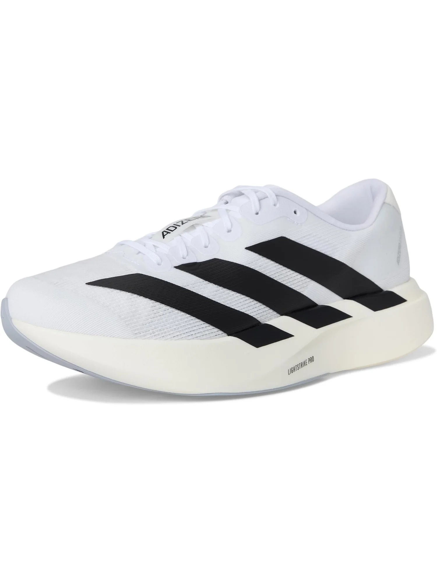 Кроссовки adidas Running Men's adiZero Evo SL Running Shoes — 7