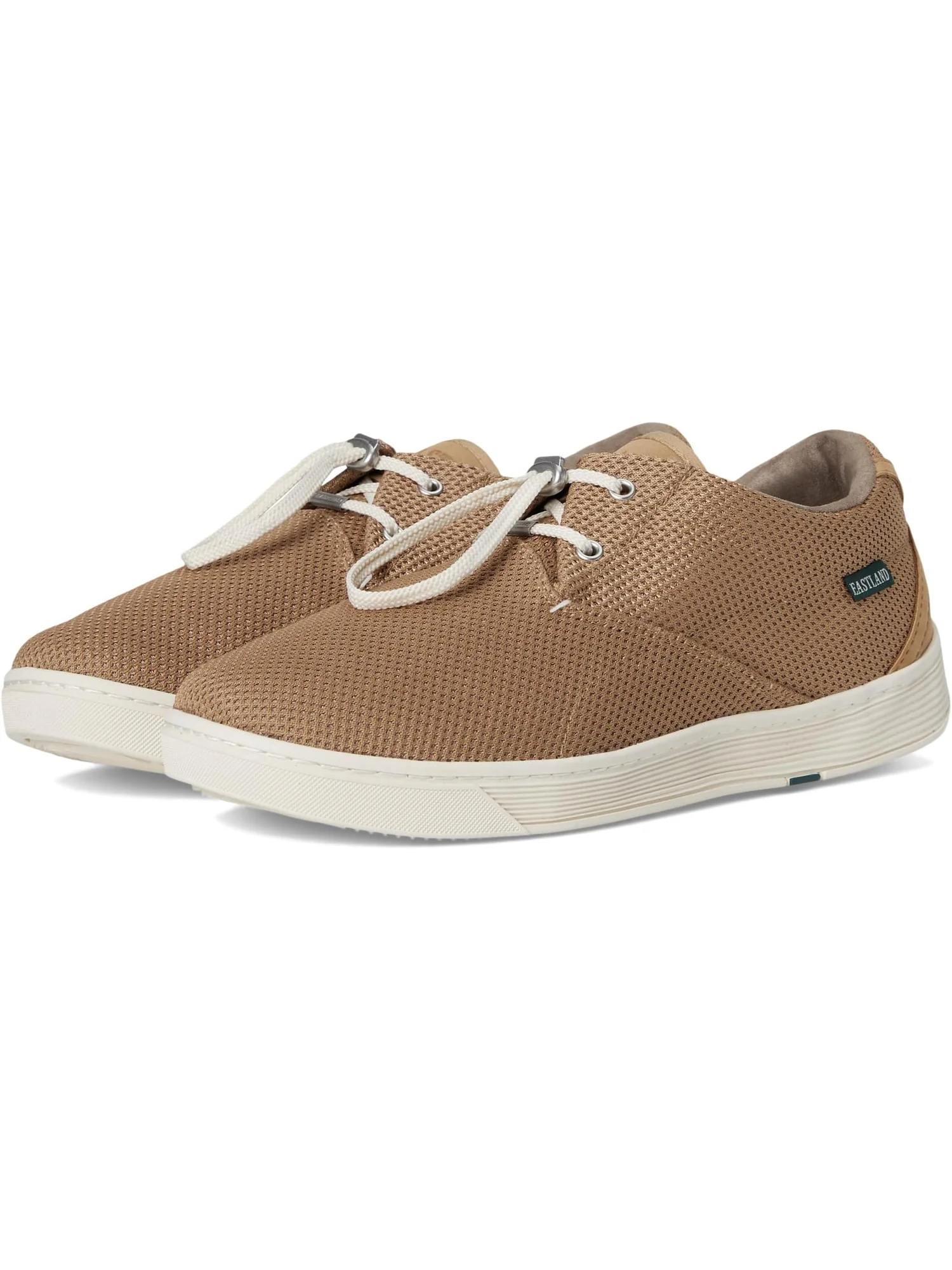 Кроссовки Eastland 1955 Edition Men's Beacon — 1