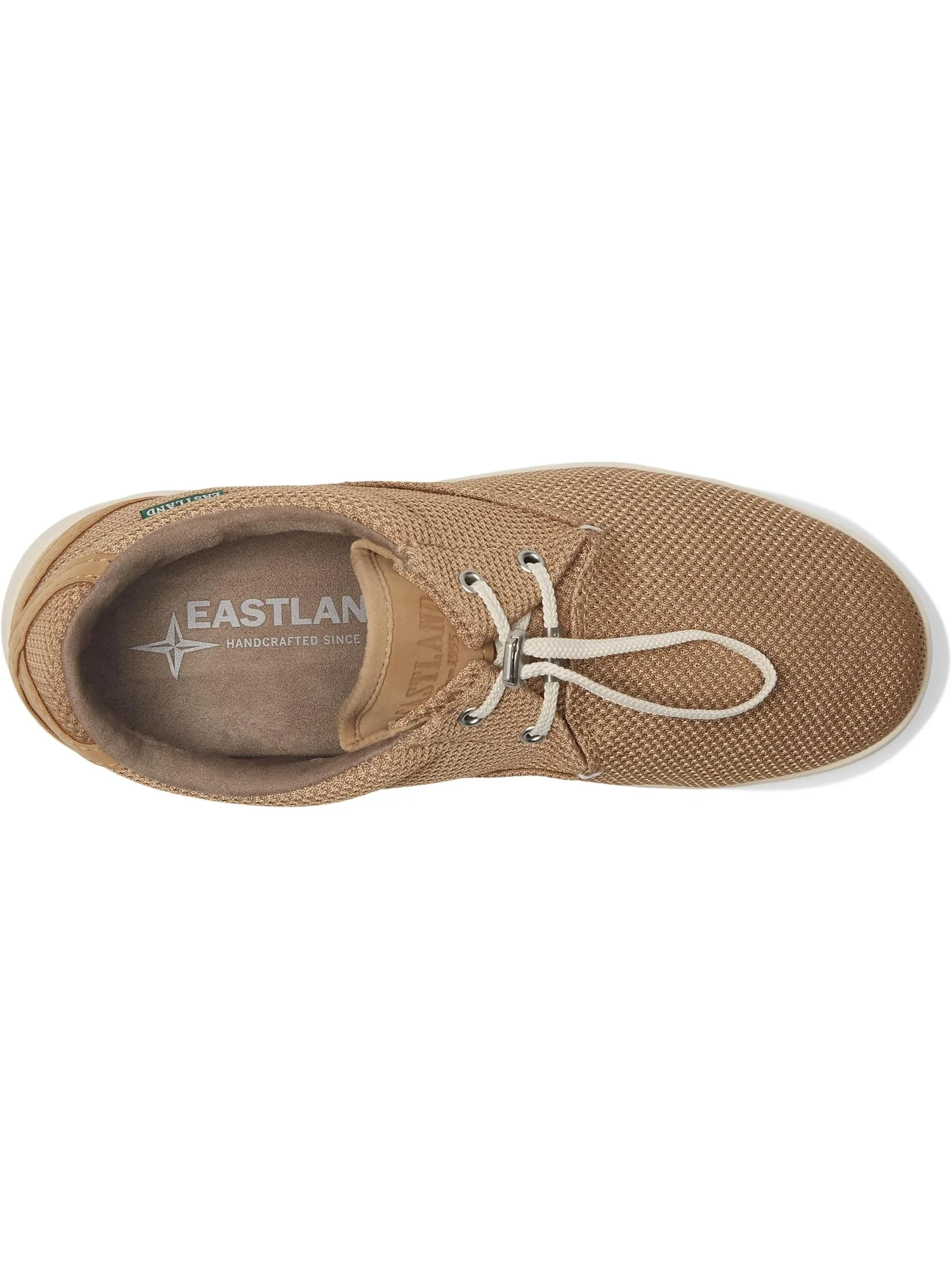 Кроссовки Eastland 1955 Edition Men's Beacon — 2