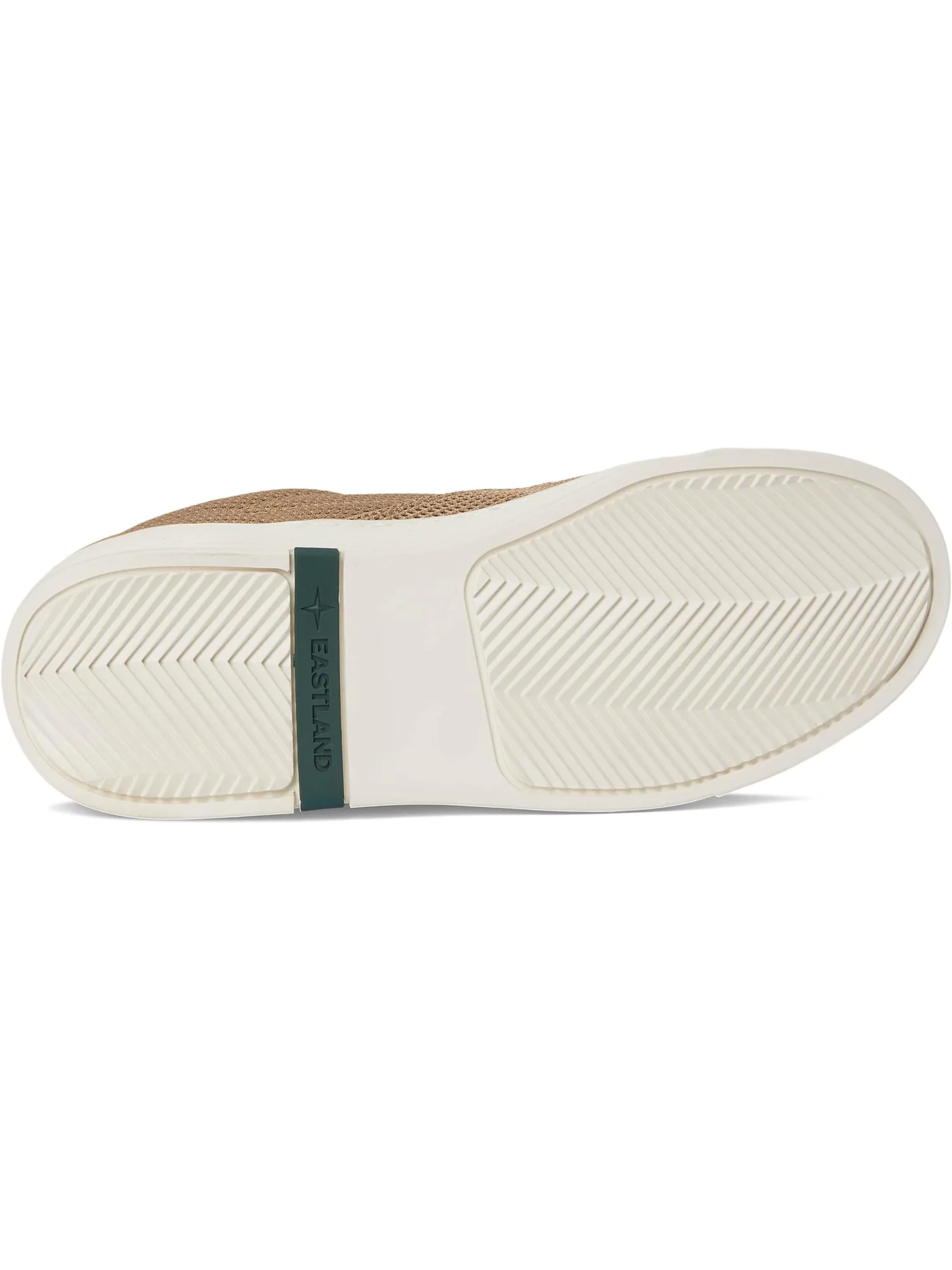 Кроссовки Eastland 1955 Edition Men's Beacon — 3