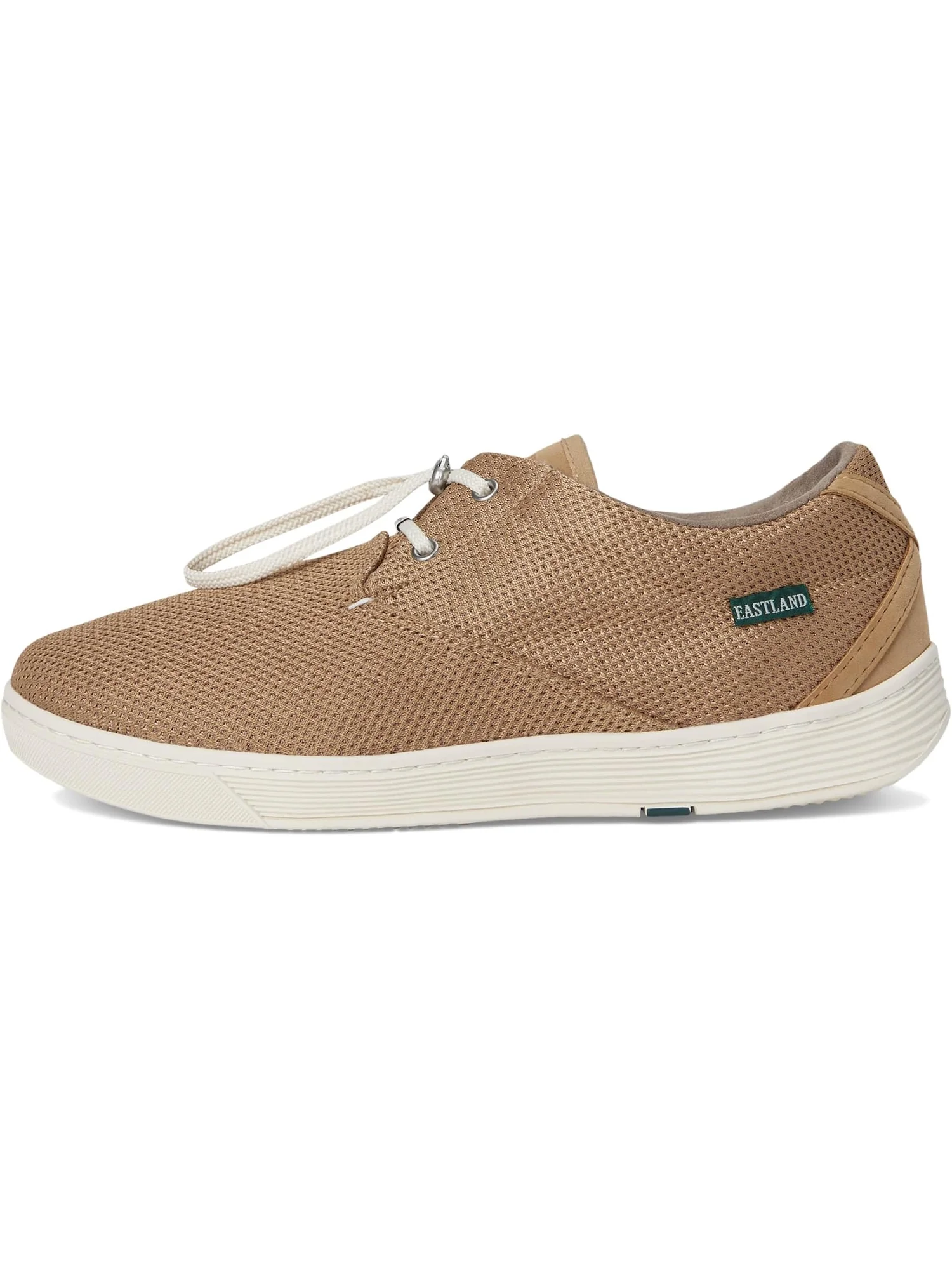 Кроссовки Eastland 1955 Edition Men's Beacon — 4