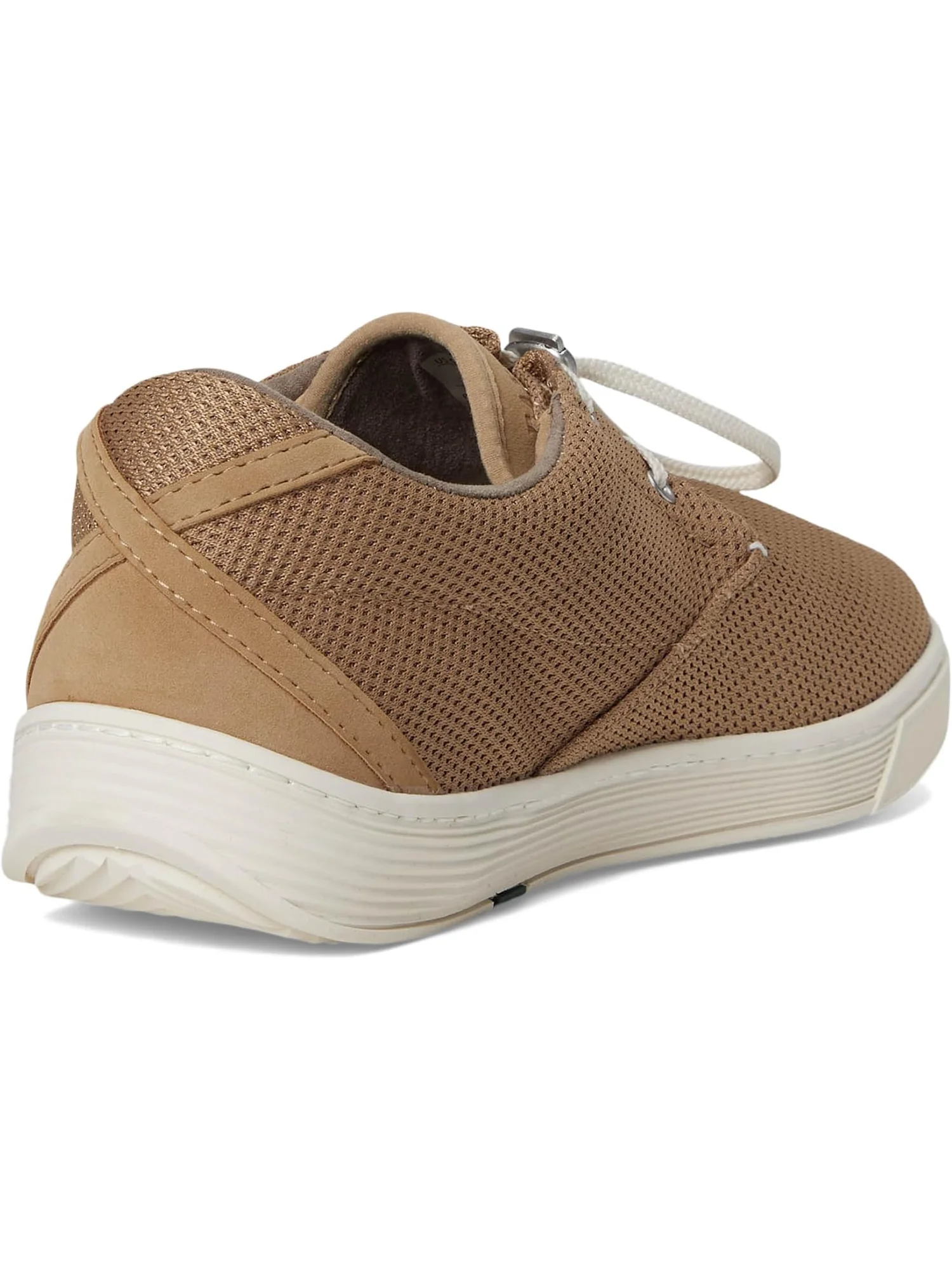 Кроссовки Eastland 1955 Edition Men's Beacon — 5