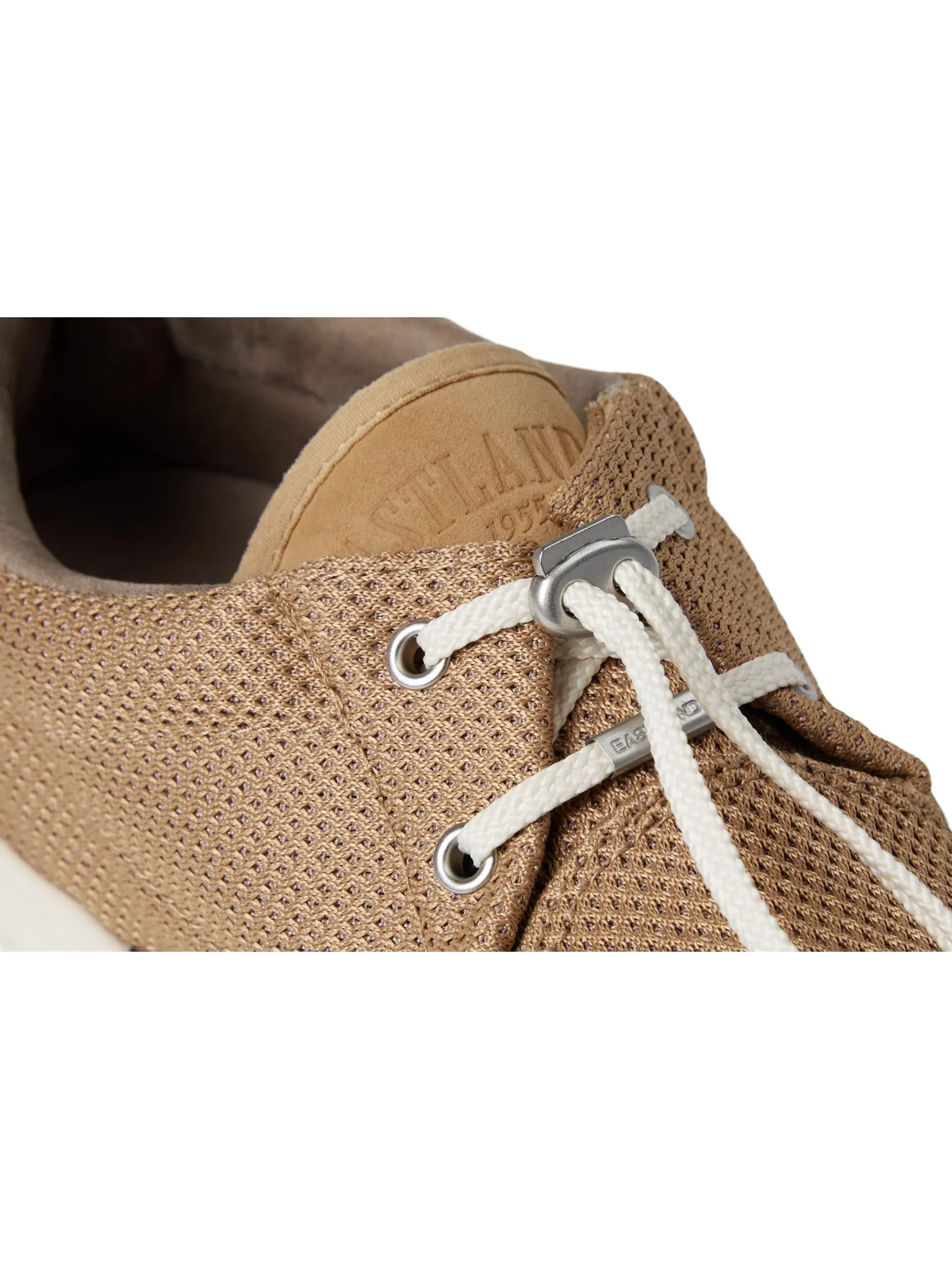 Кроссовки Eastland 1955 Edition Men's Beacon — 6