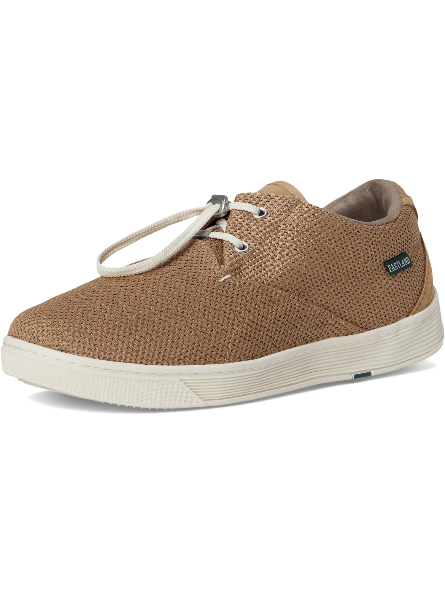Кроссовки Eastland 1955 Edition Men's Beacon — 7