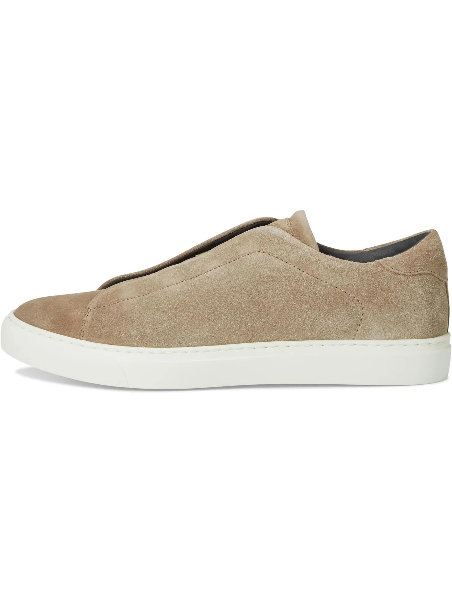 Кроссовки To Boot New York Men's Stone — 4