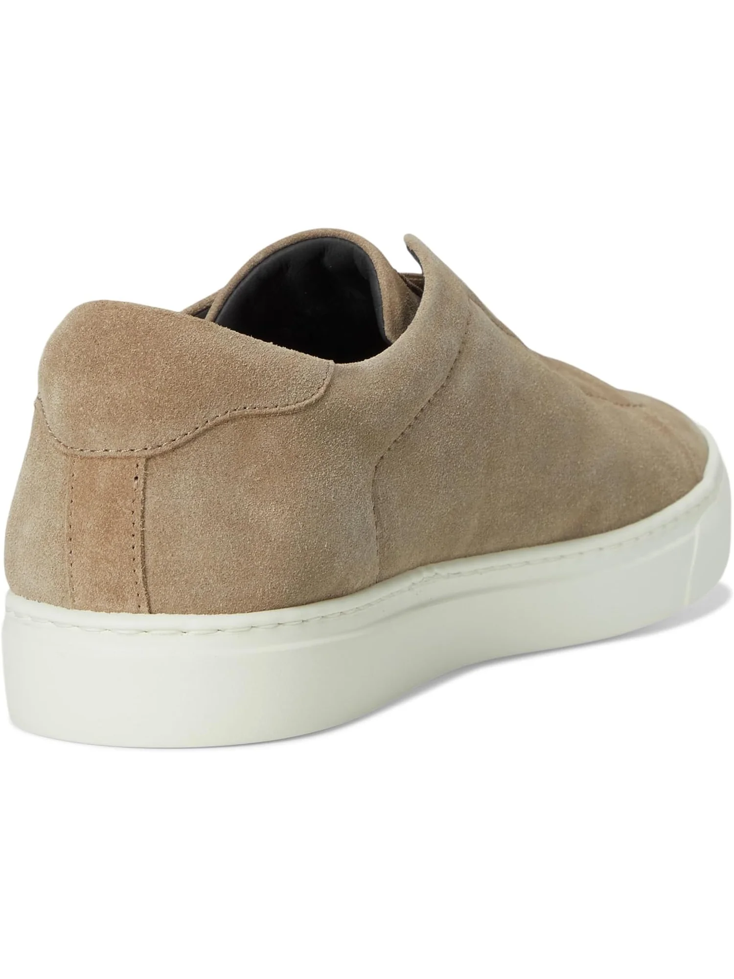 Кроссовки To Boot New York Men's Stone — 5