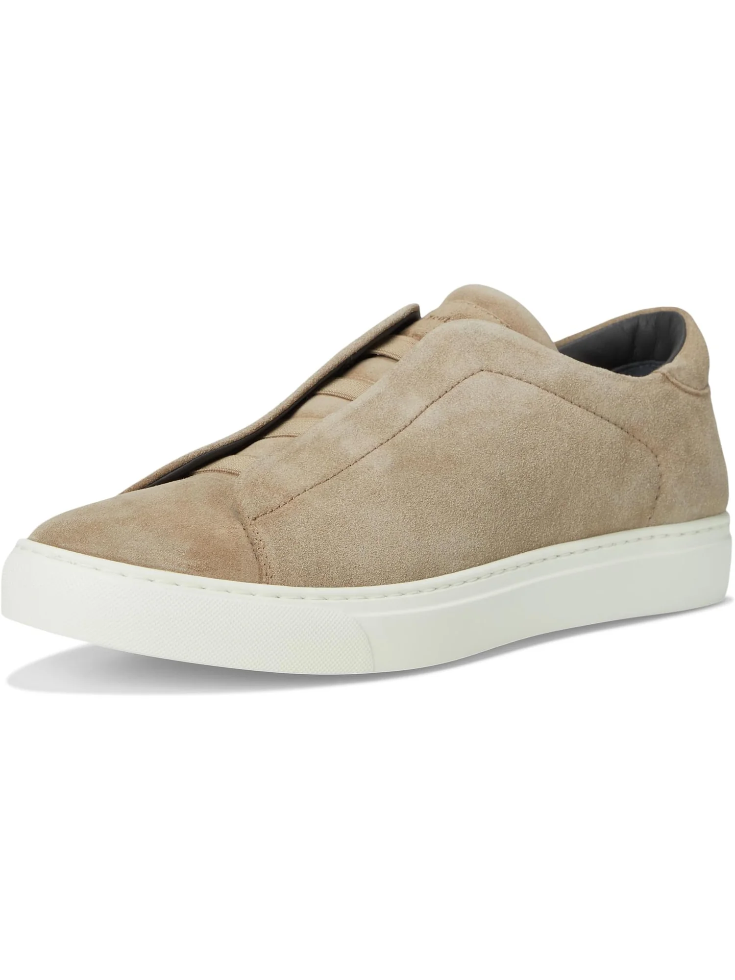 Кроссовки To Boot New York Men's Stone — 7
