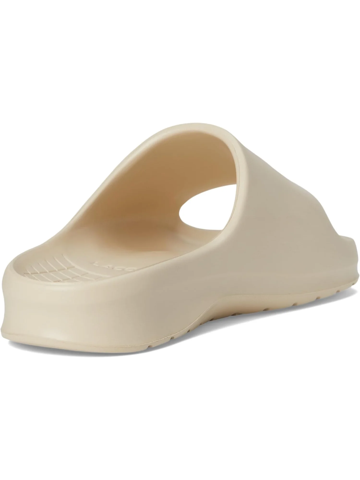 Сандалии Lacoste Men's Serve Slide 2.0 — 5