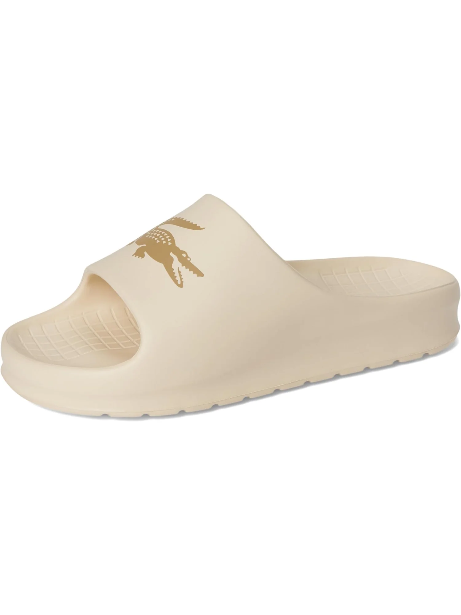 Сандалии Lacoste Men's Serve Slide 2.0 — 7