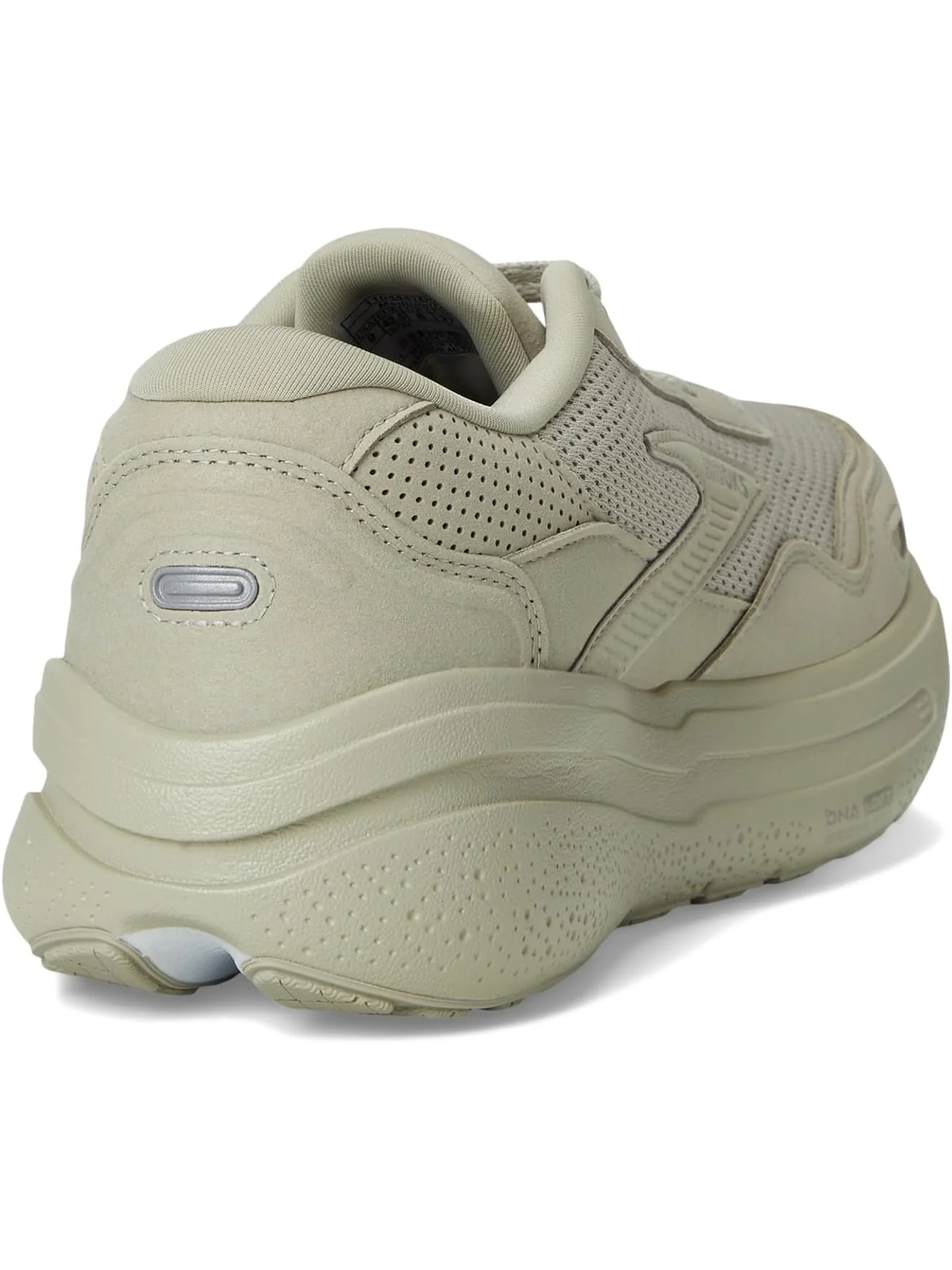 Кроссовки Brooks Men's Ghost Max SE — 5