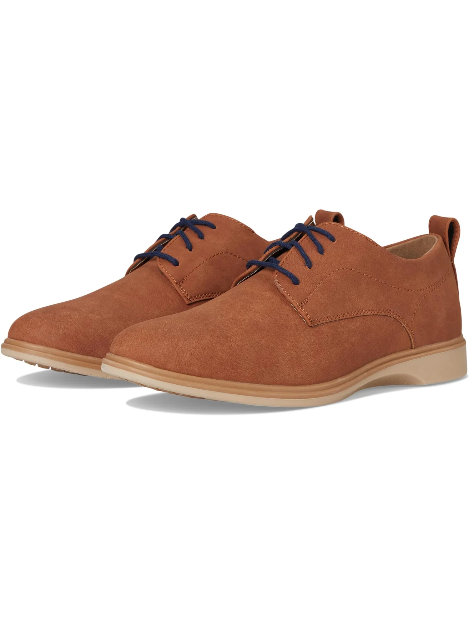 Оксфорды Deer Stags Men's Lisbon — 1