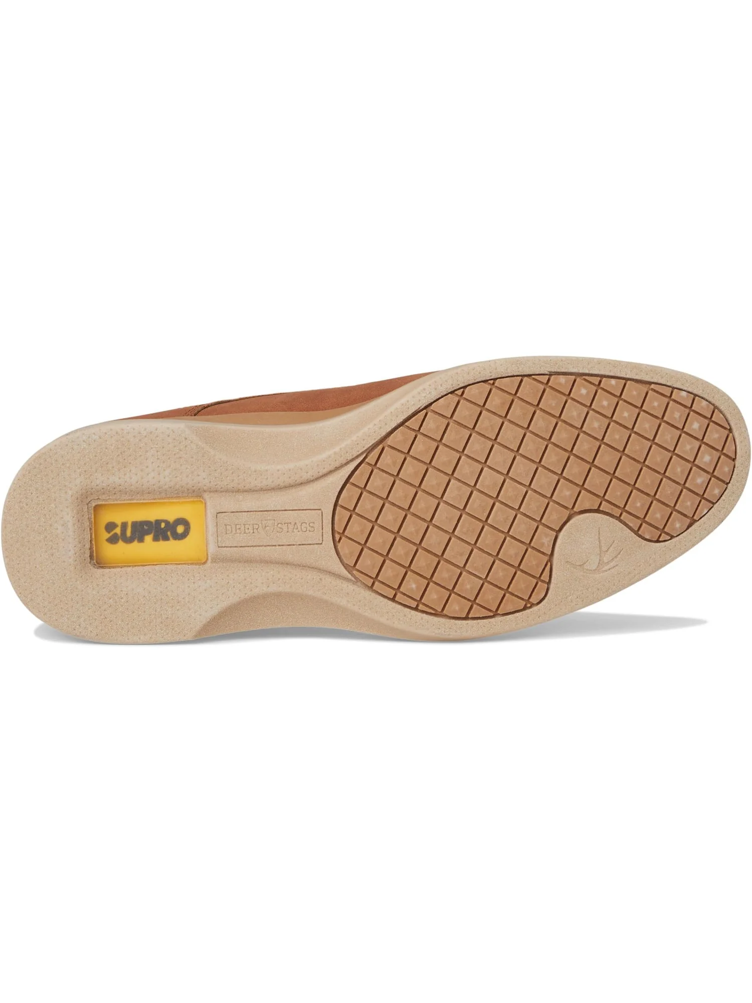 Оксфорды Deer Stags Men's Lisbon — 3