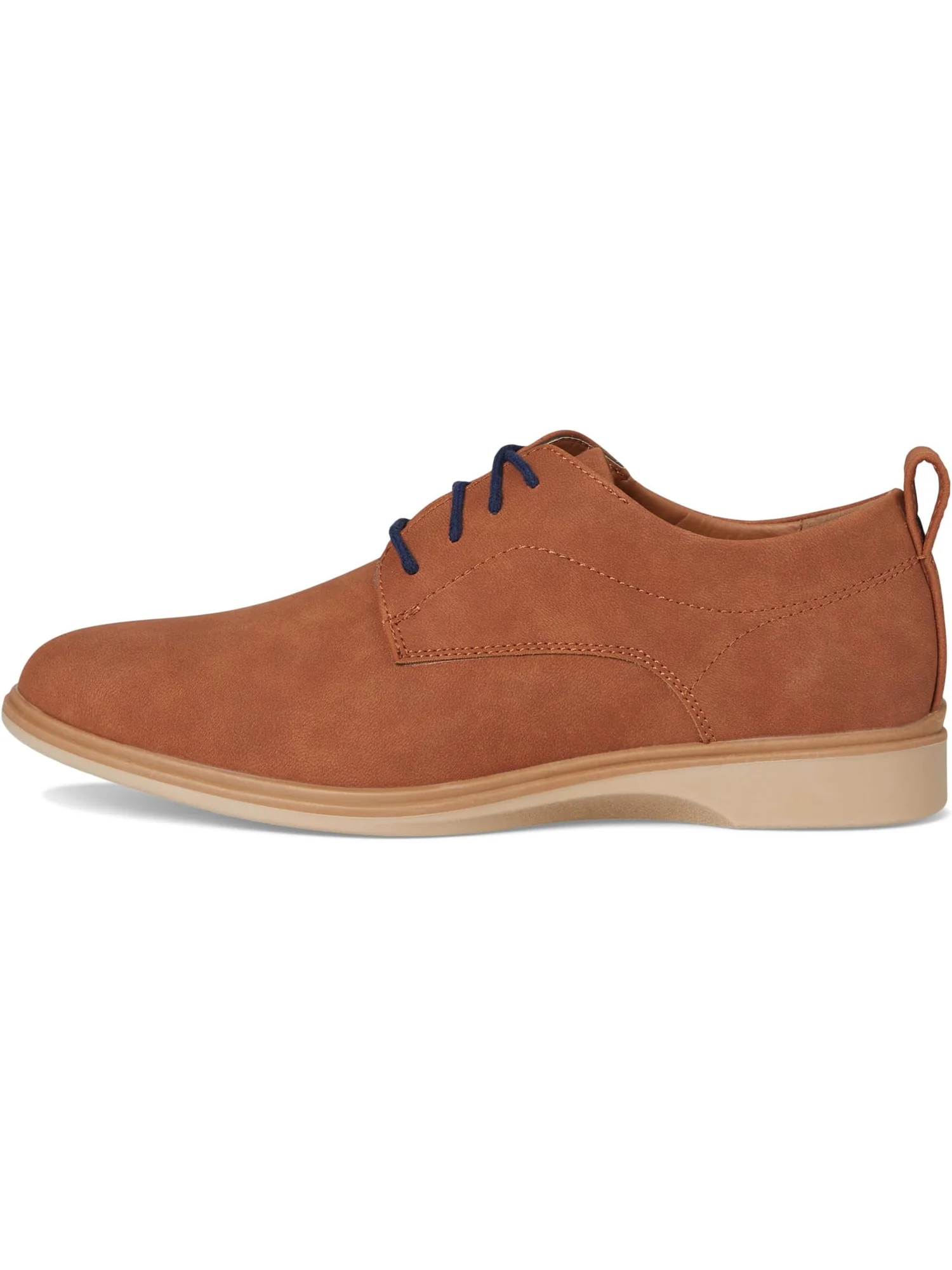 Оксфорды Deer Stags Men's Lisbon — 4
