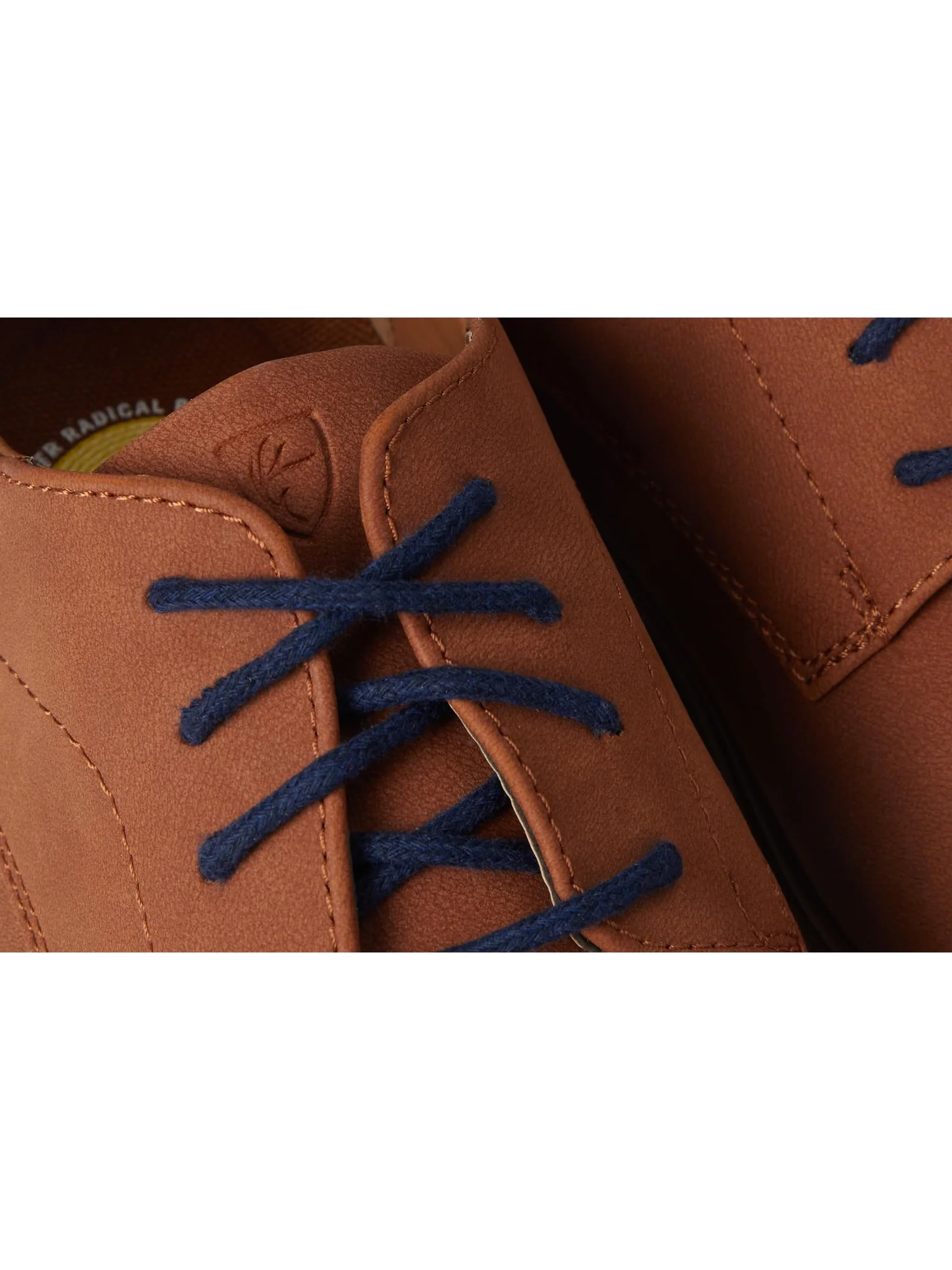 Оксфорды Deer Stags Men's Lisbon — 6