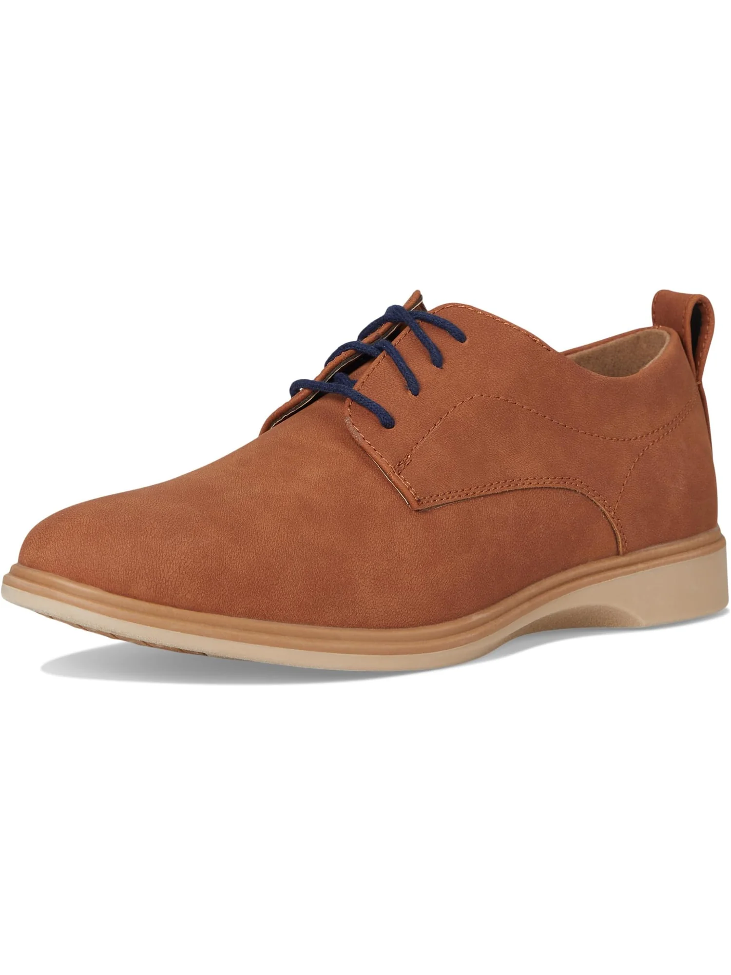 Оксфорды Deer Stags Men's Lisbon — 7
