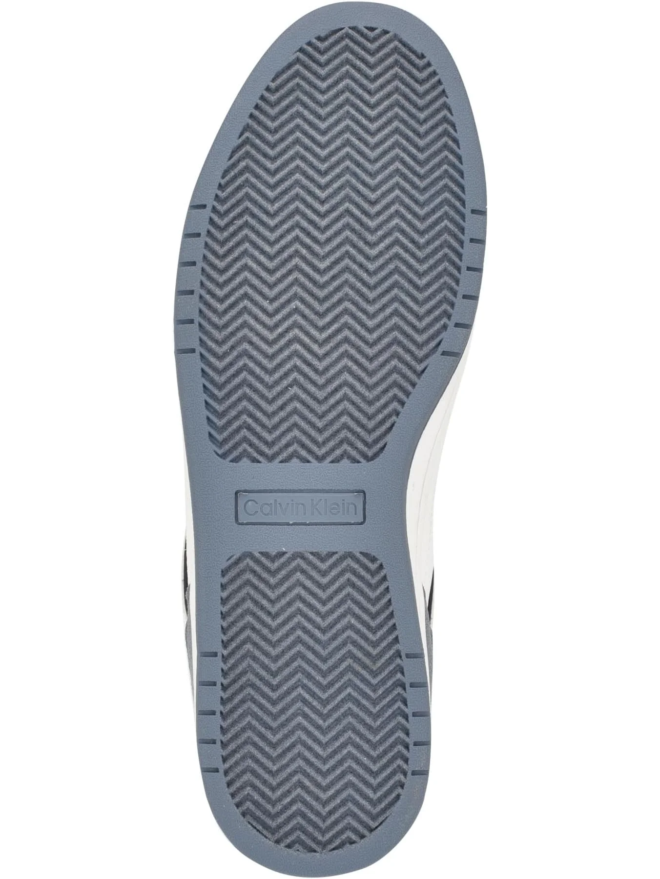 Кроссовки Calvin Klein Men's Landy — 3