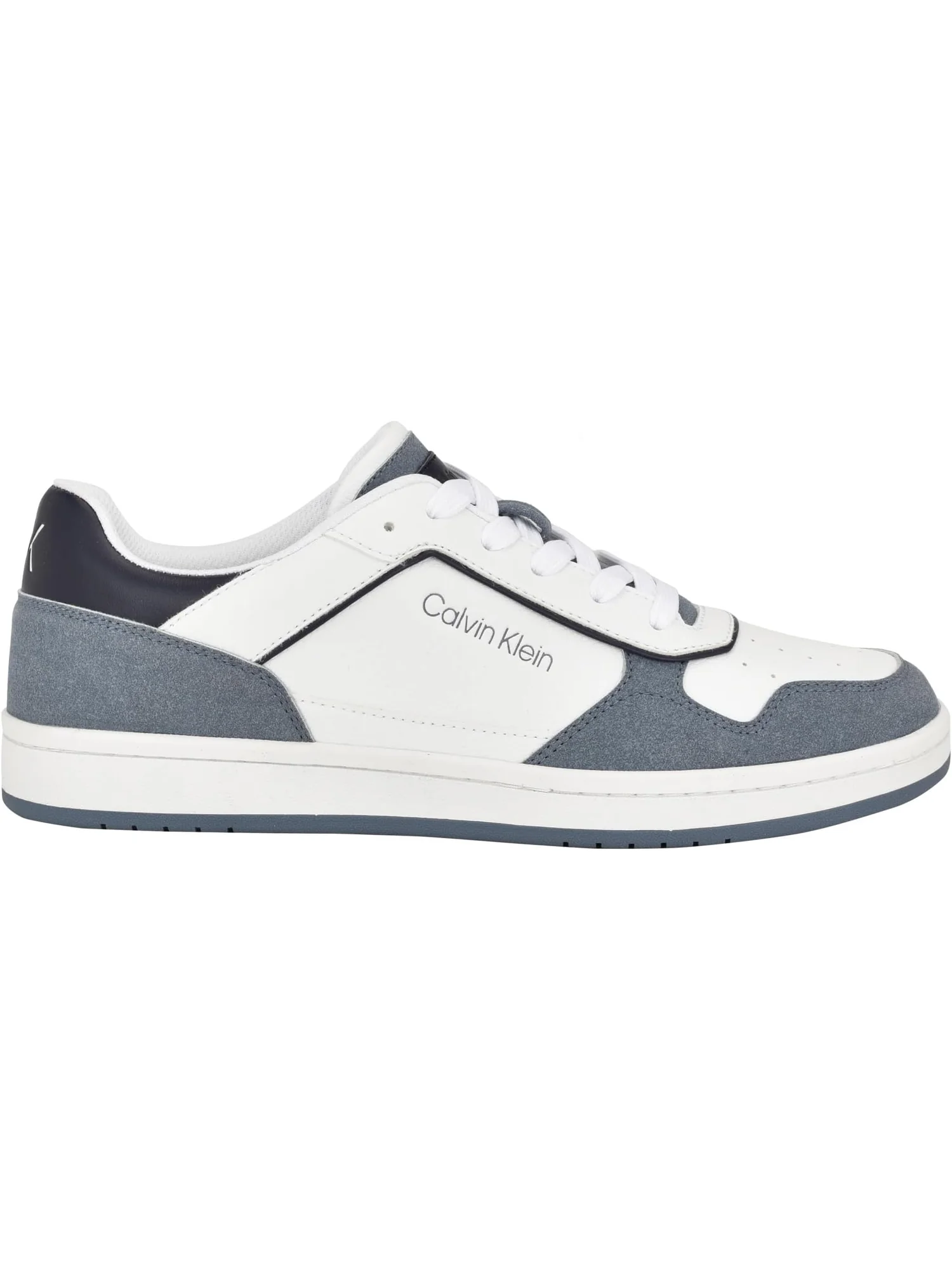 Кроссовки Calvin Klein Men's Landy — 4