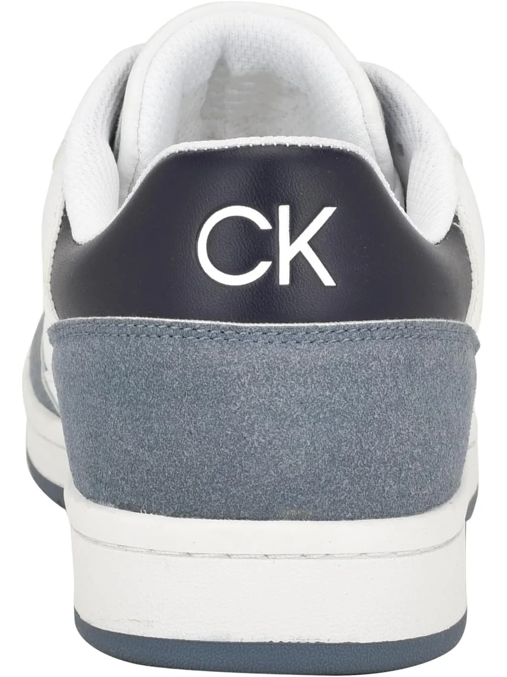 Кроссовки Calvin Klein Men's Landy — 5