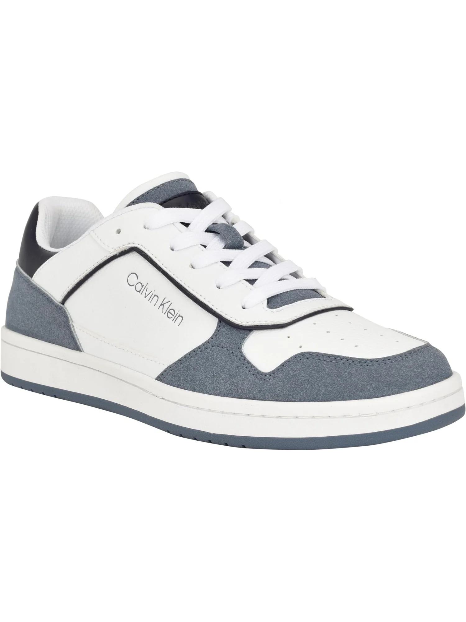 Кроссовки Calvin Klein Men's Landy — 6