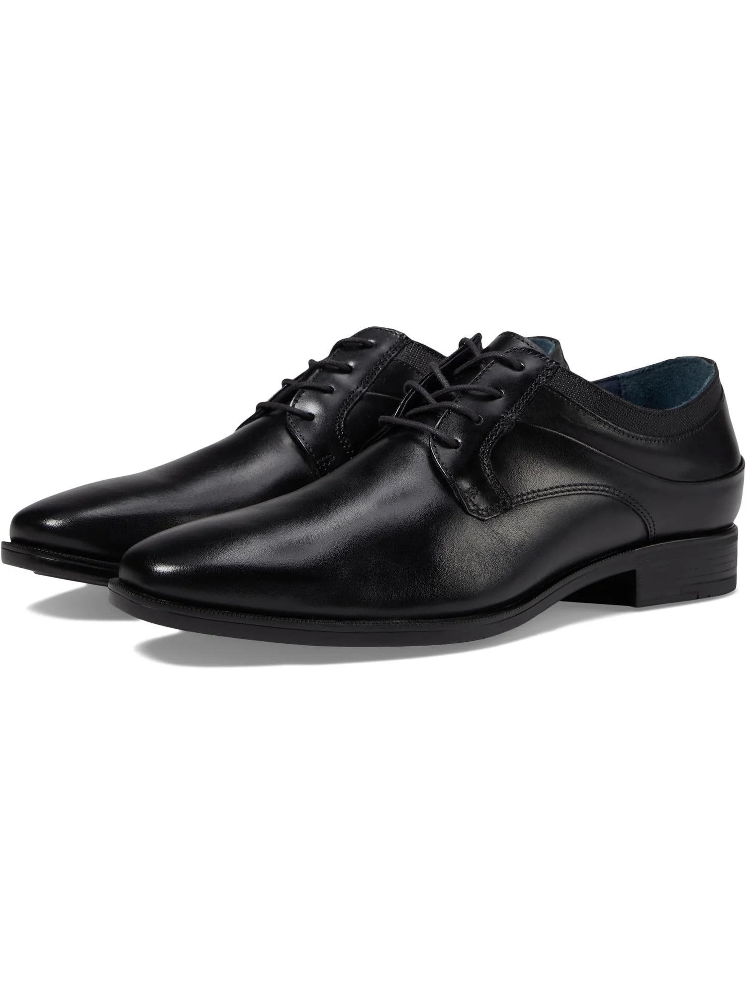 Оксфорды Johnston & Murphy Men's Gibbons Plain Toe — 1