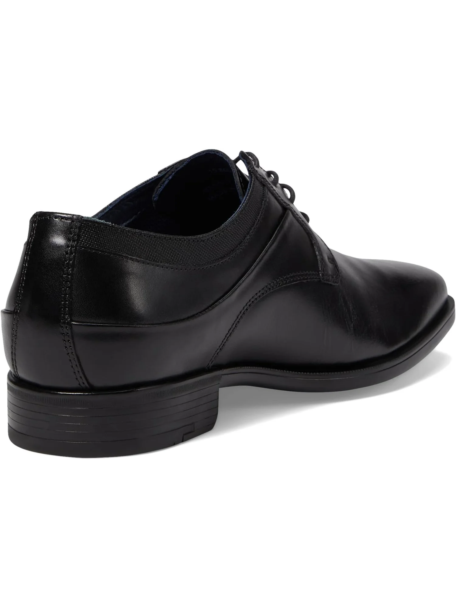 Оксфорды Johnston & Murphy Men's Gibbons Plain Toe — 5