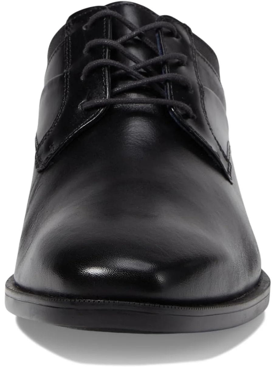 Оксфорды Johnston & Murphy Men's Gibbons Plain Toe — 6