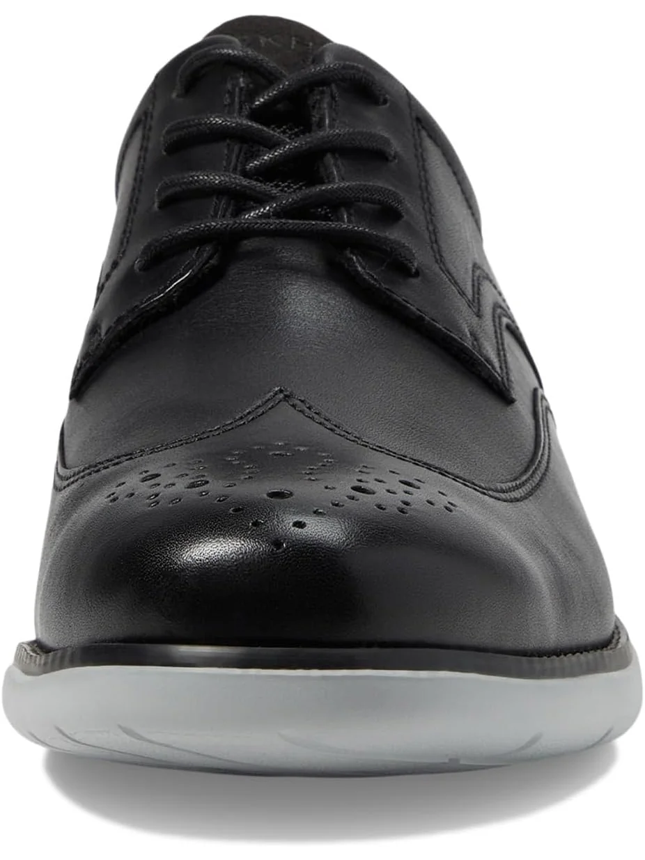Оксфорды Rockport Men's Garett Wing Tip — 6