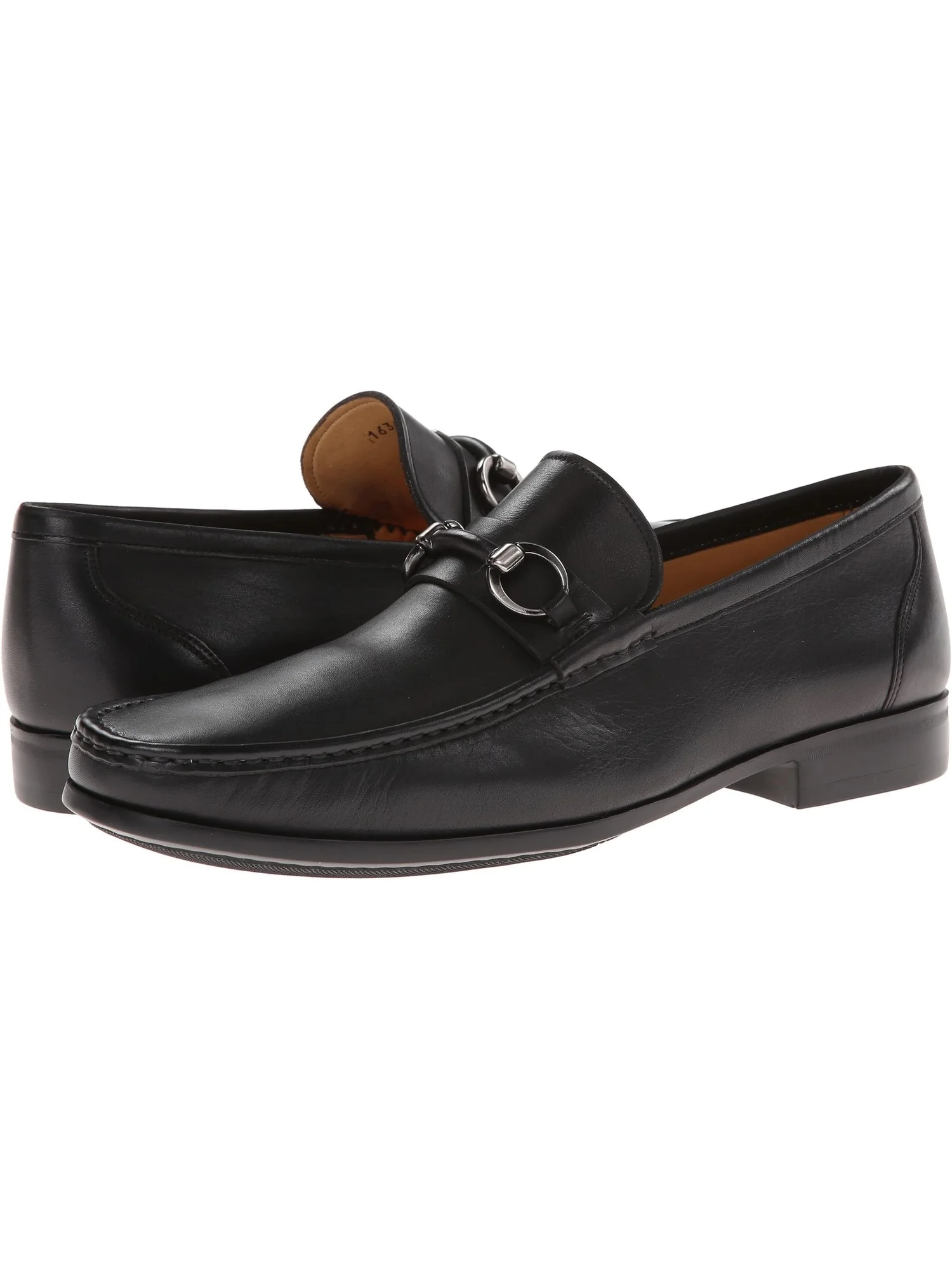 Лоферы Magnanni Men's Blas — 1