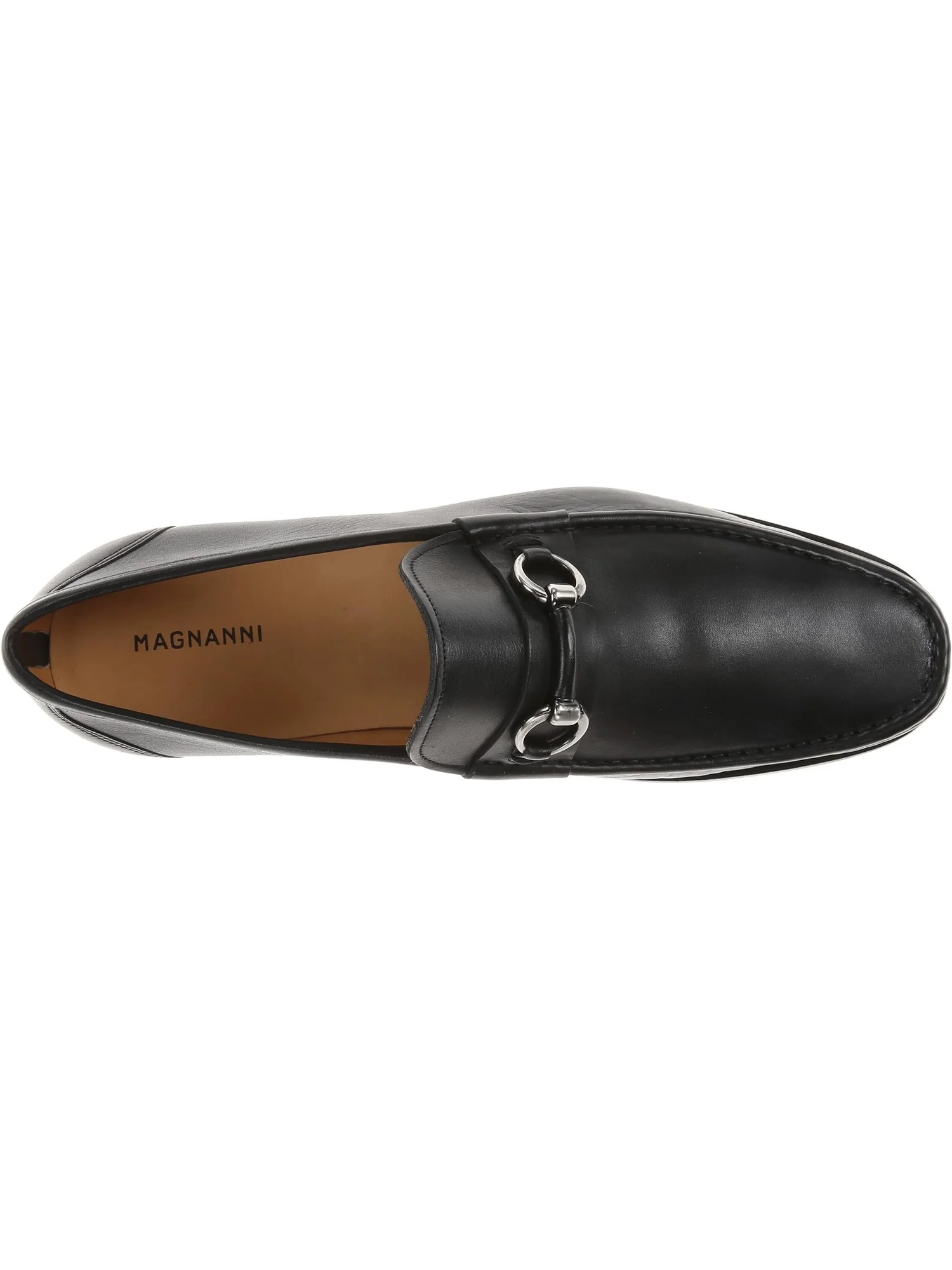Лоферы Magnanni Men's Blas — 2