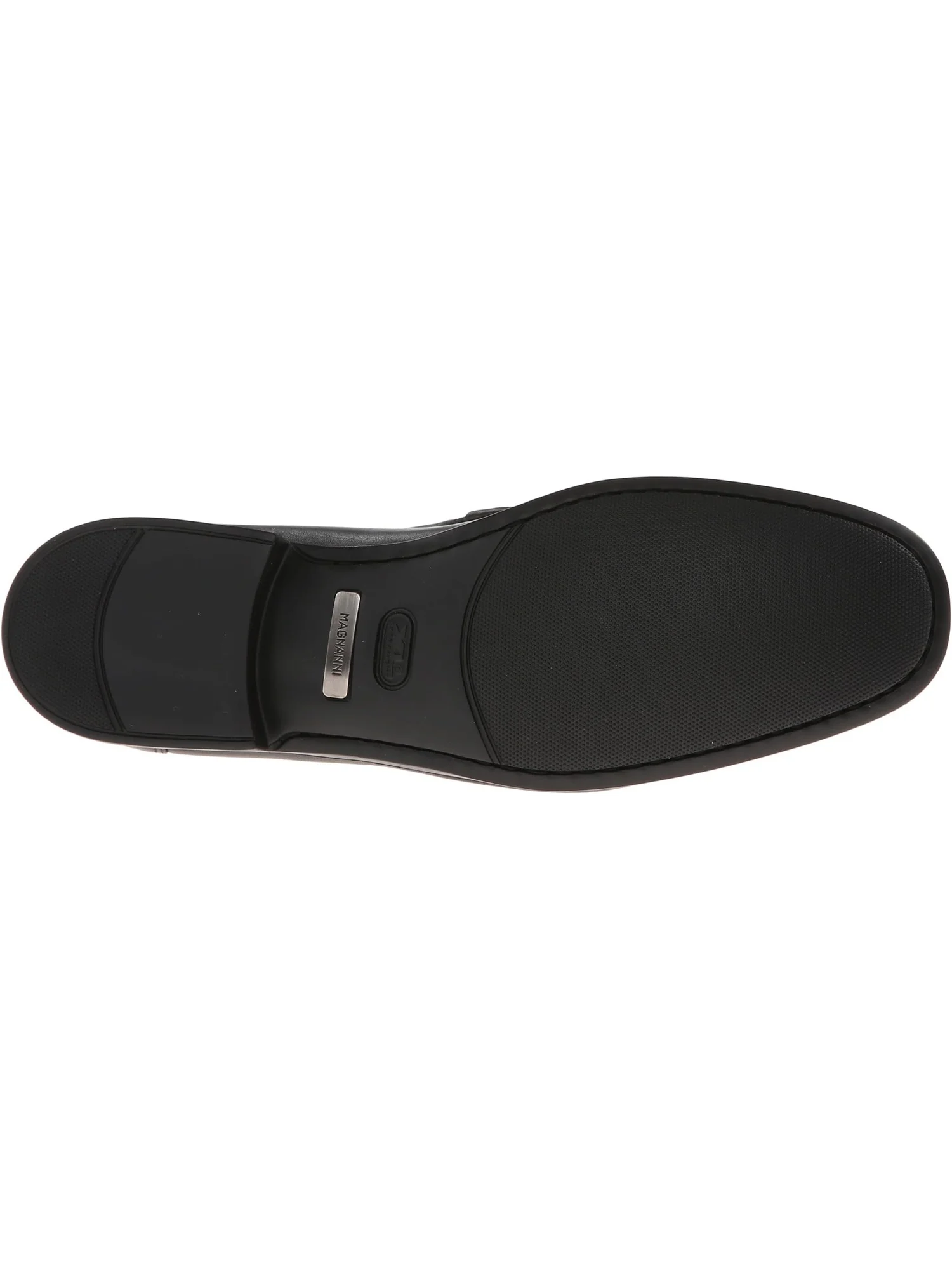 Лоферы Magnanni Men's Blas — 3