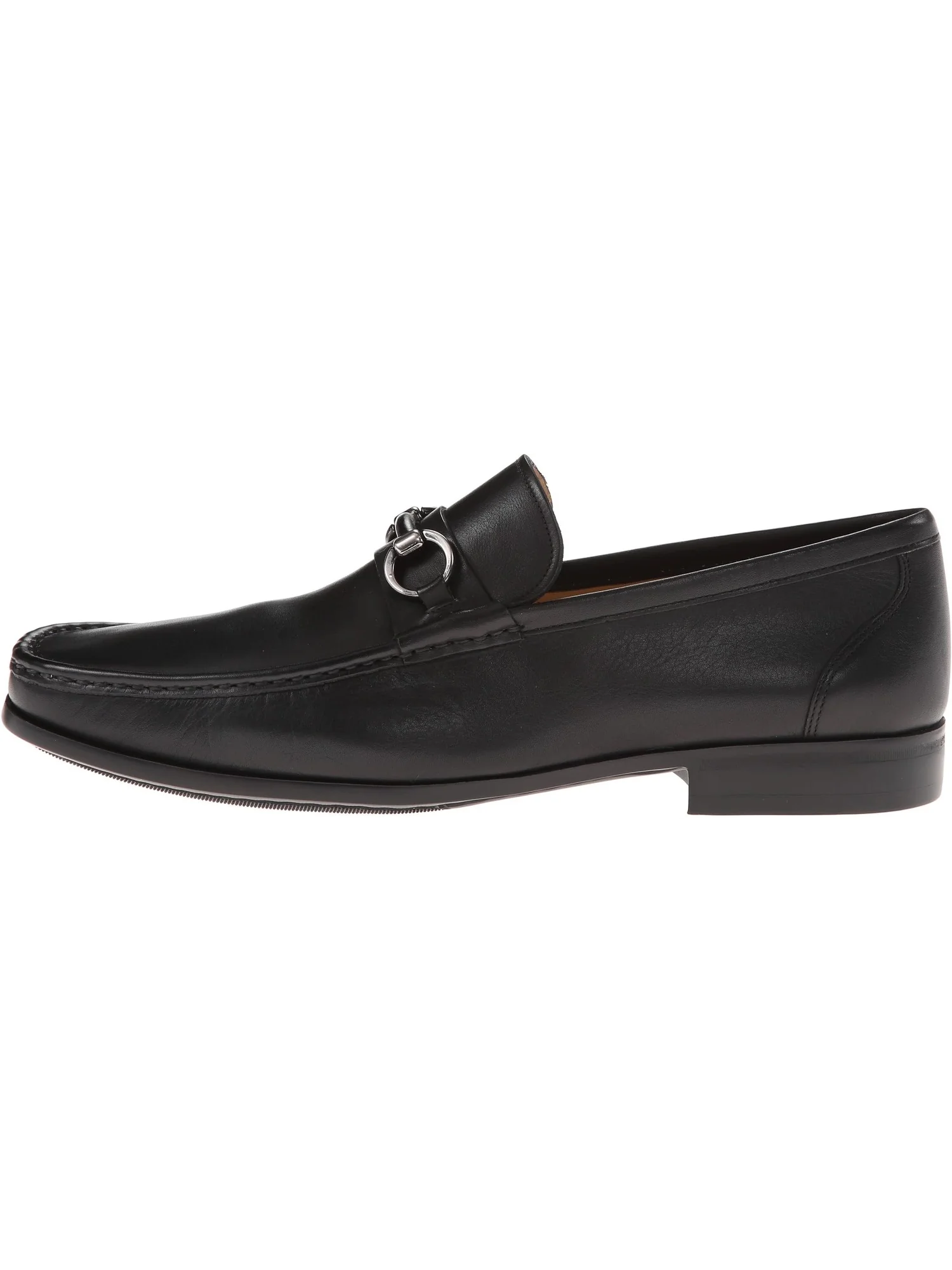 Лоферы Magnanni Men's Blas — 4