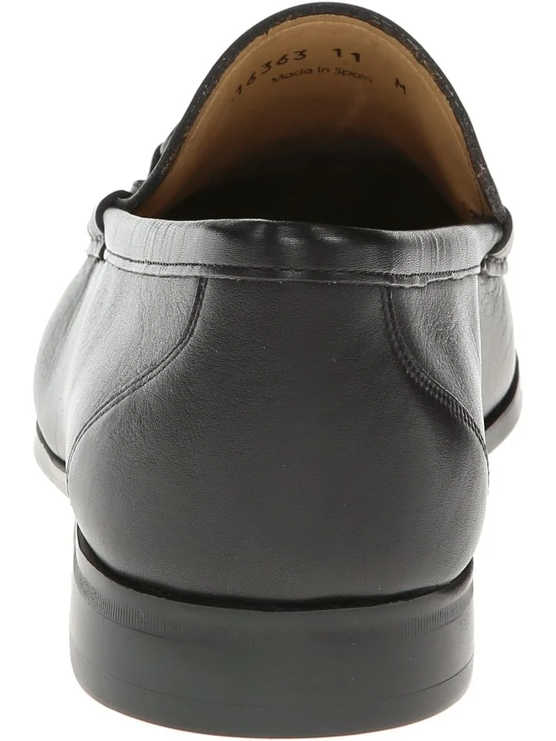 Лоферы Magnanni Men's Blas — 5