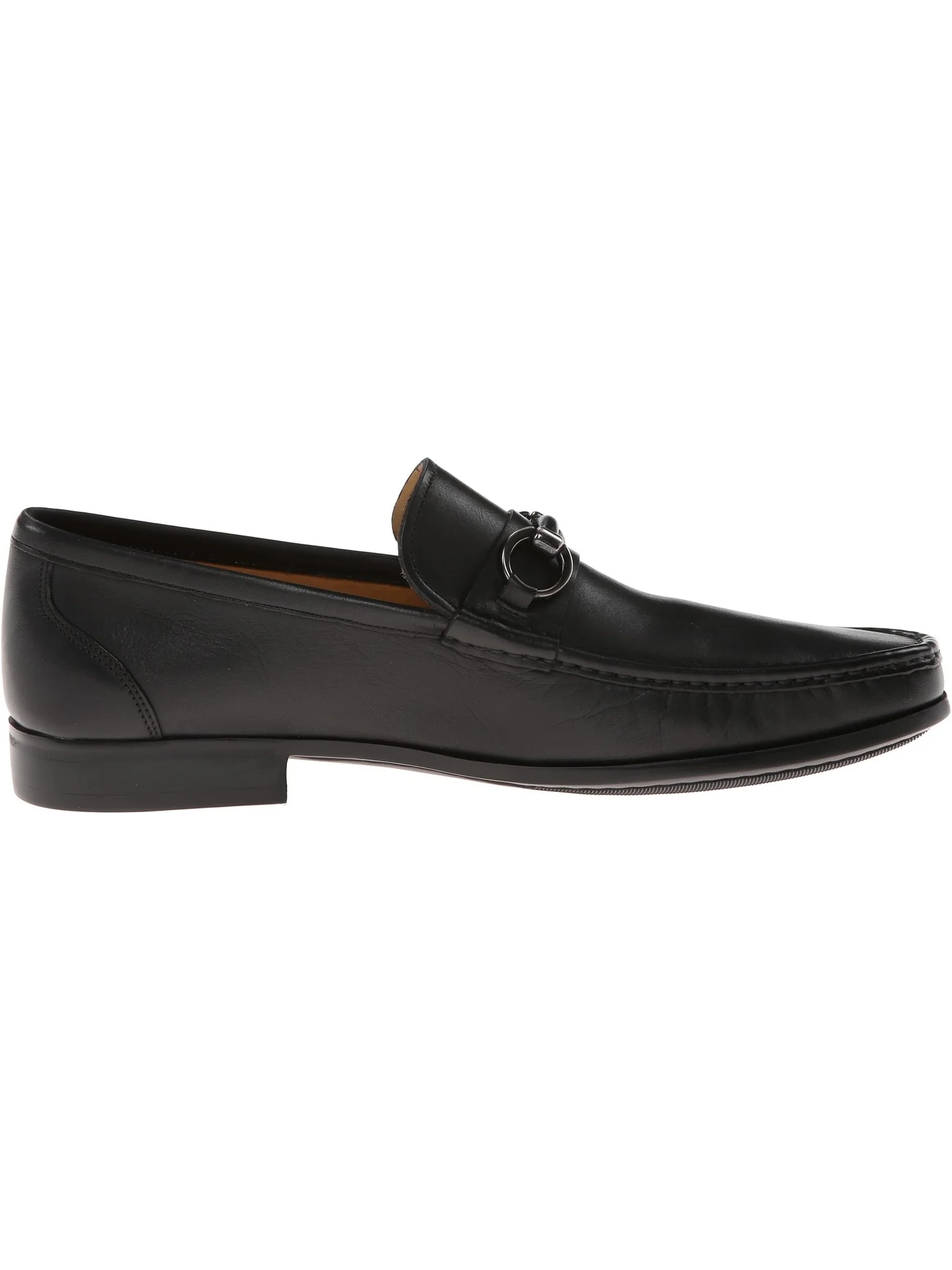 Лоферы Magnanni Men's Blas — 6