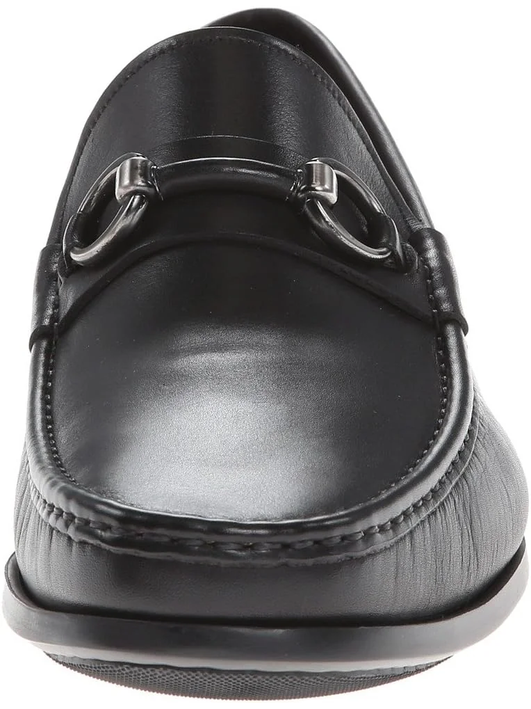 Лоферы Magnanni Men's Blas — 7