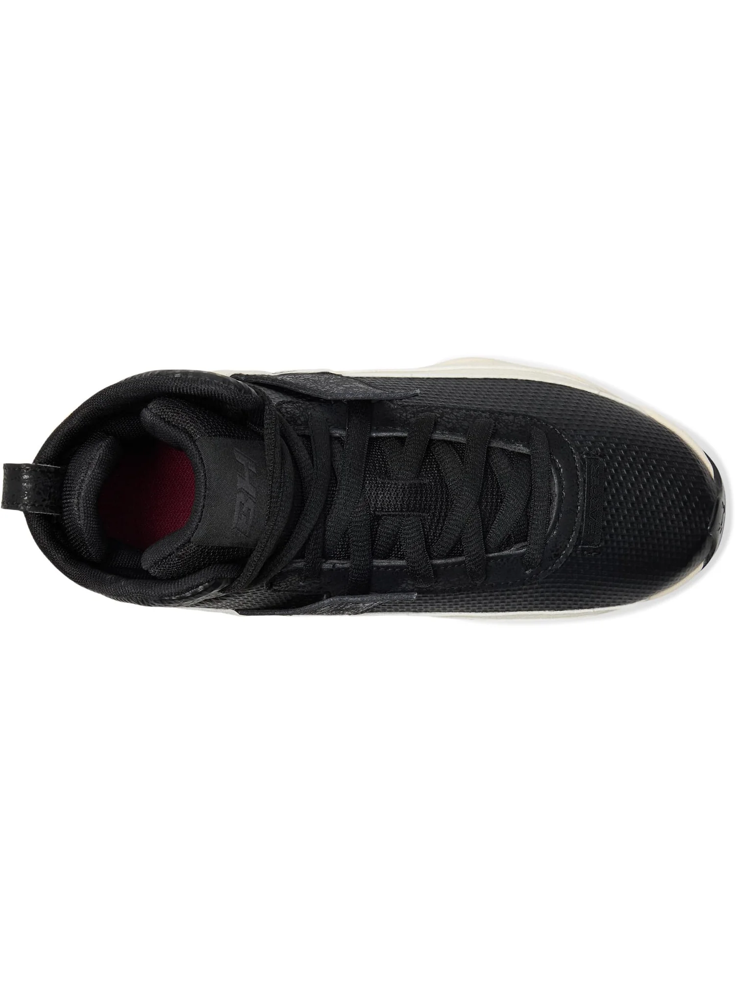 Кроссовки Under Armour Kids  Harper 10 Jr RM Baseball Cleats — 2