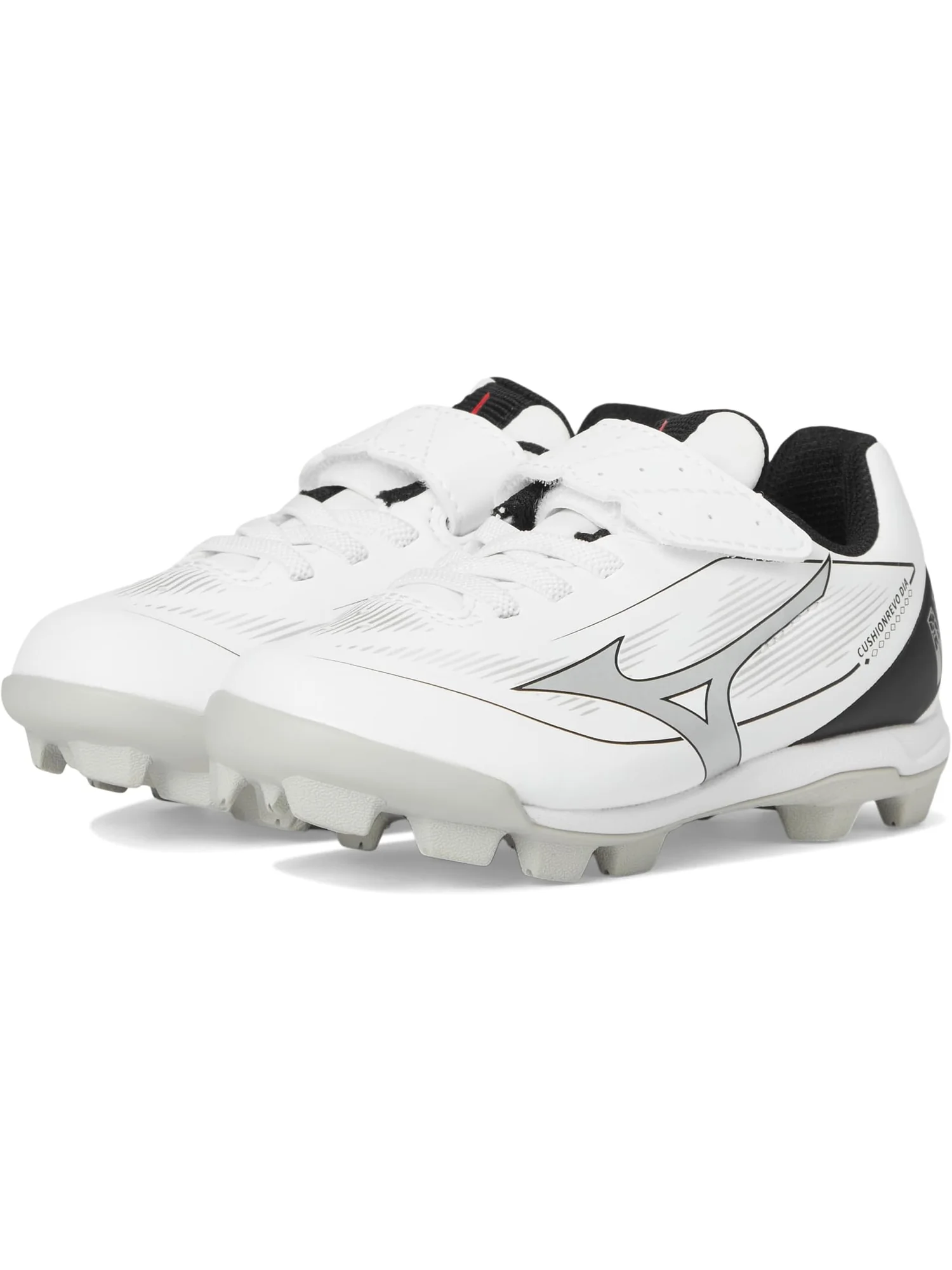 Кроссовки Mizuno Cushionrevo Diamond — 1