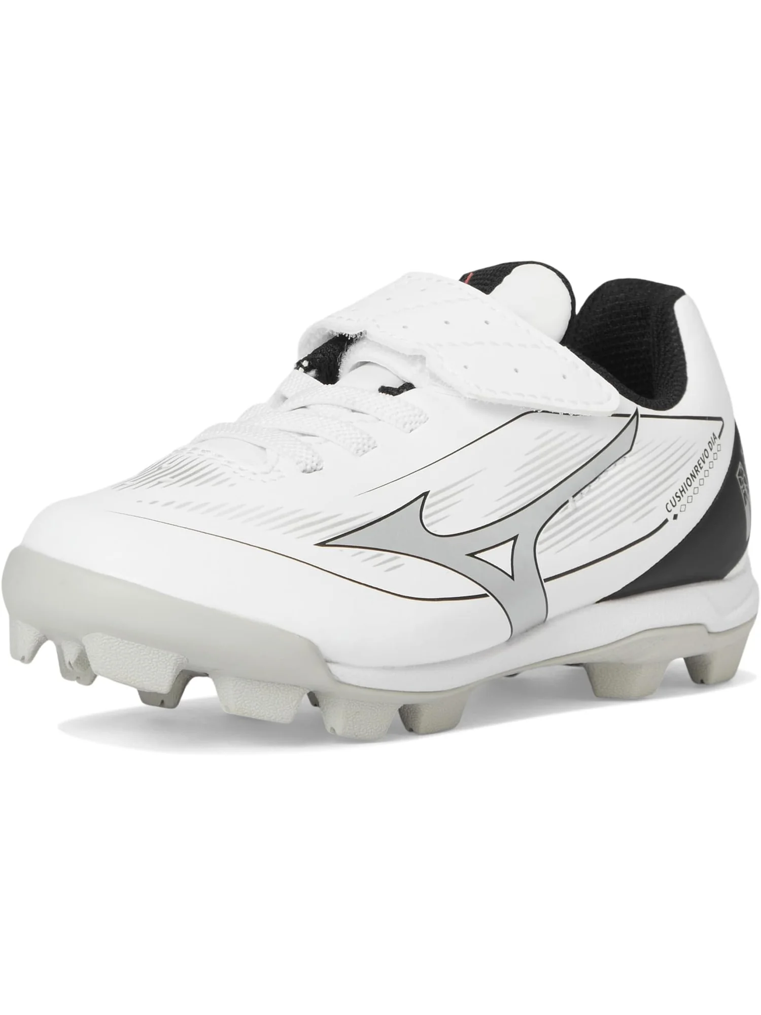 Кроссовки Mizuno Cushionrevo Diamond — 7