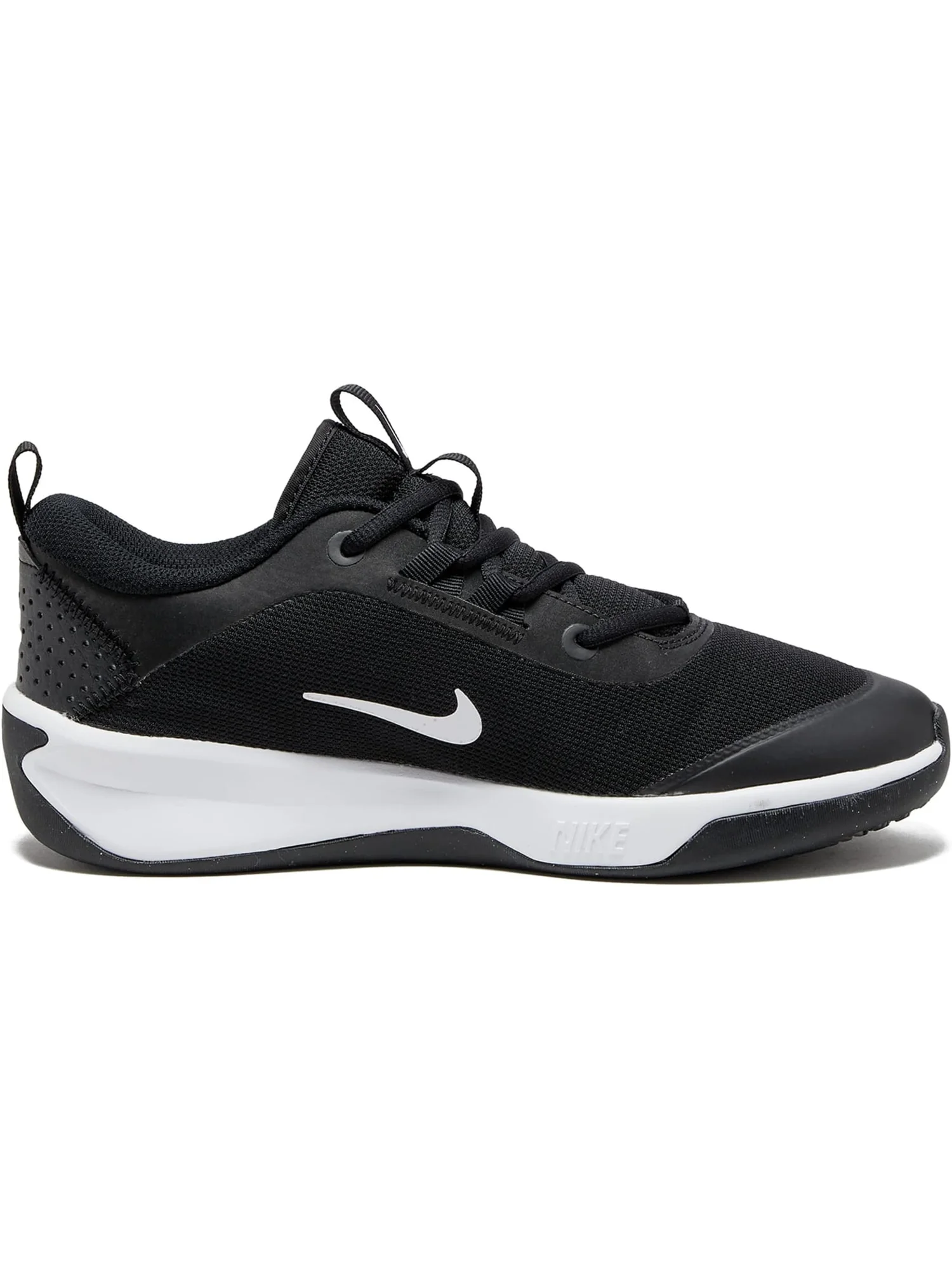 Кроссовки Nike Kids  Omni — 2