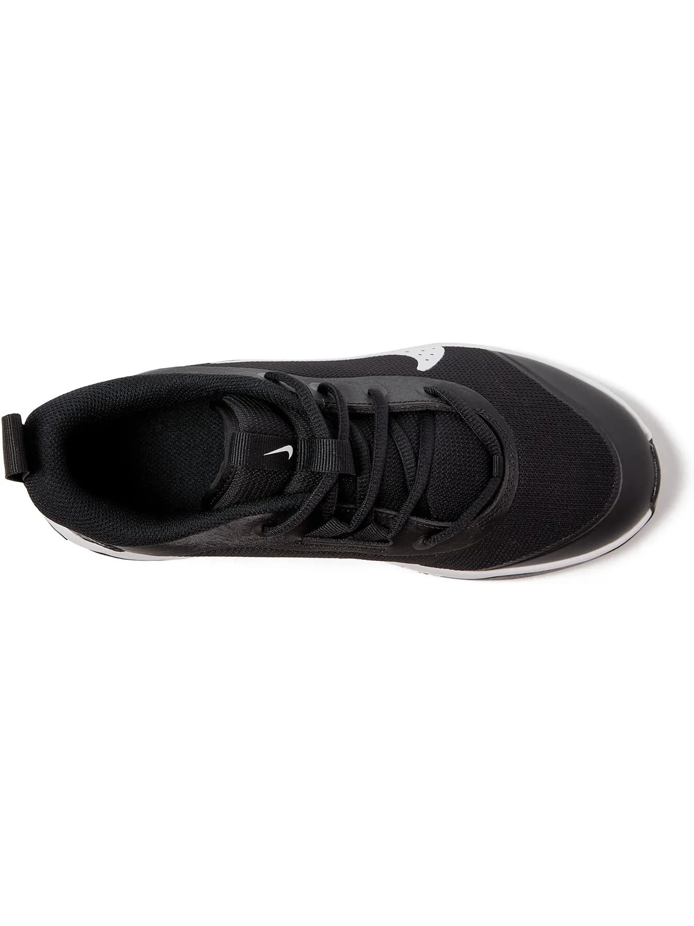Кроссовки Nike Kids  Omni — 5