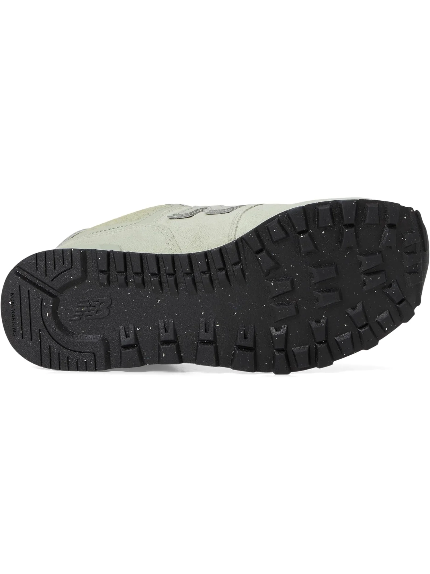 Кроссовки New Balance Kids 574, Garter Snake/Garter Snake — 3