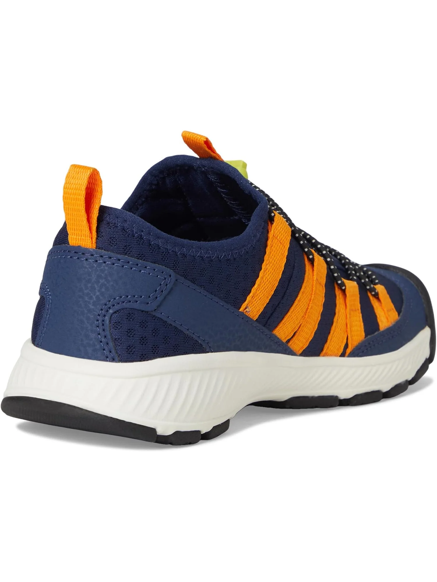 Кроссовки KEEN Kids Motozoa Sneaker — 5